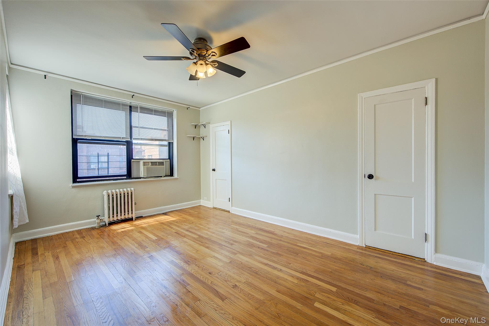 34-20 79 Street # 6H, Jackson Heights, NY 11372