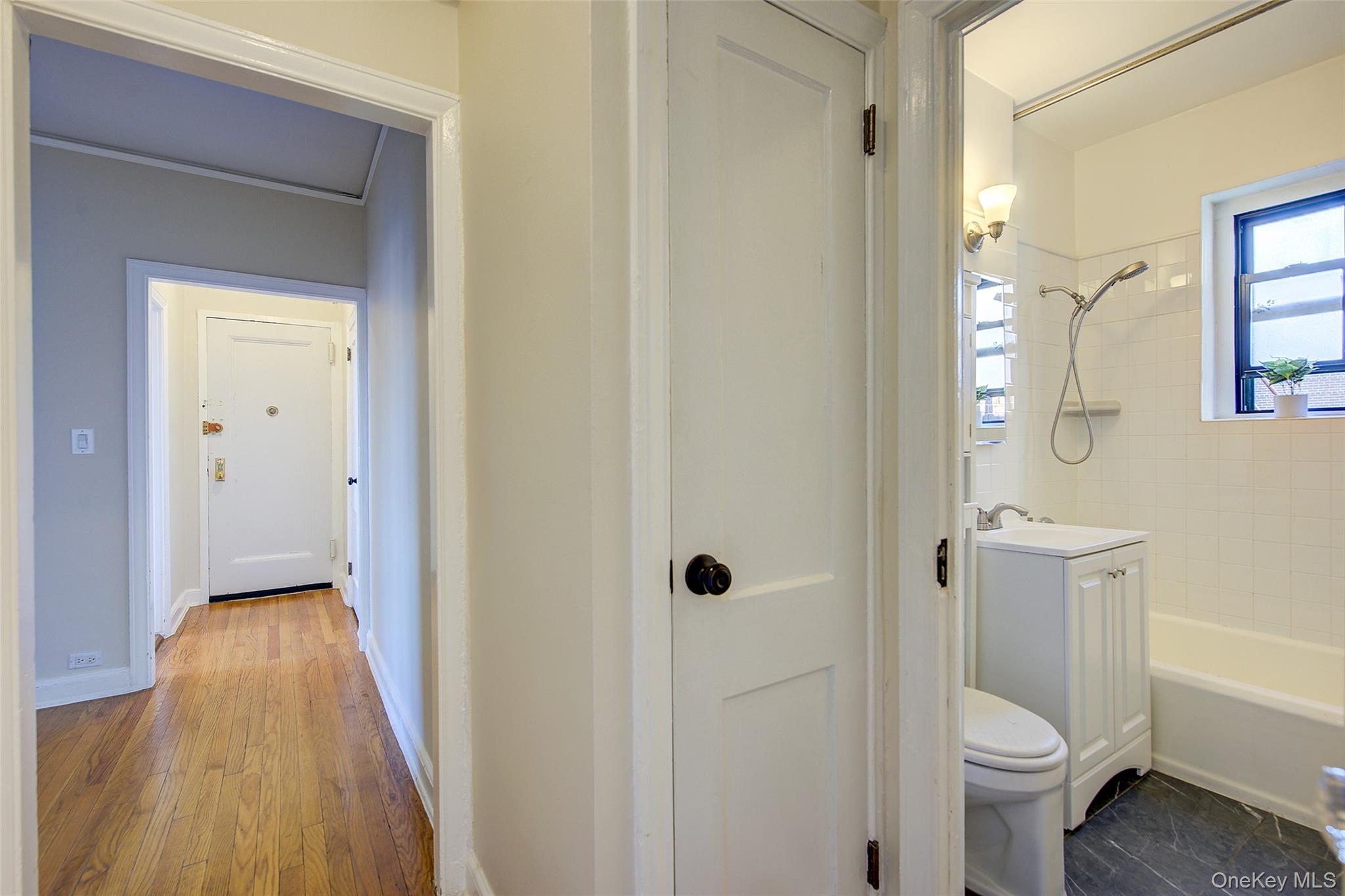 34-20 79 Street # 6H, Jackson Heights, NY 11372