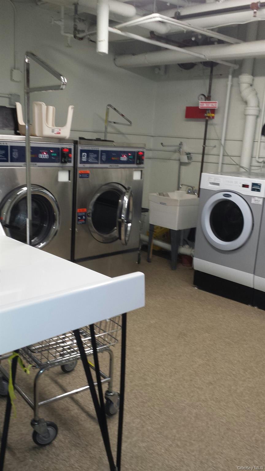 34-20 79 Street # 6H, Jackson Heights, NY 11372