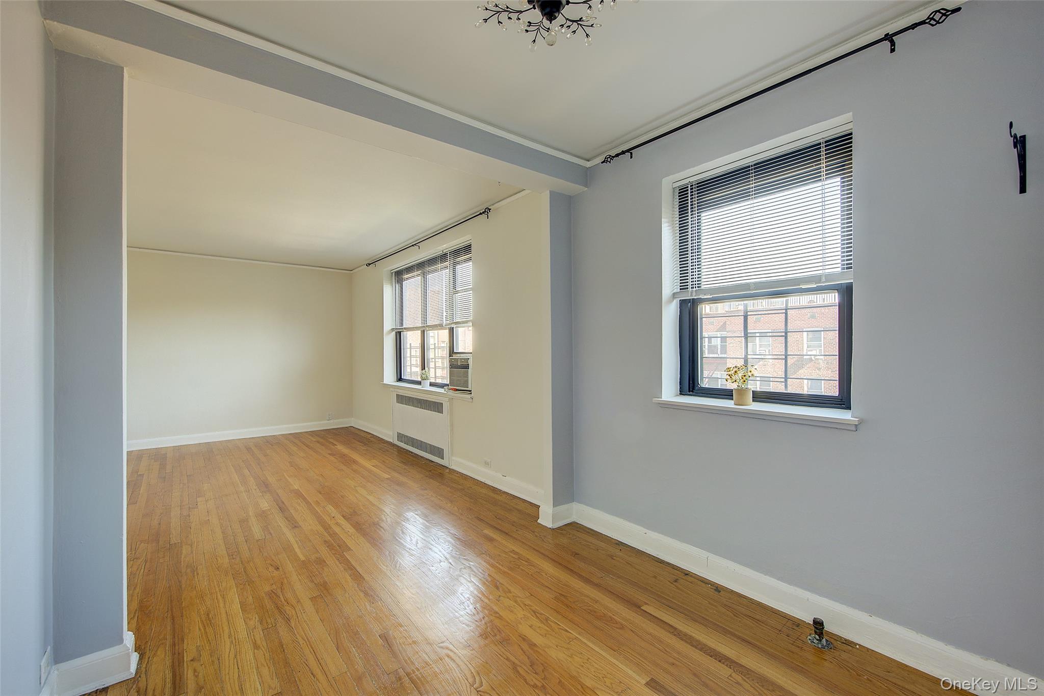 34-20 79 Street # 6H, Jackson Heights, NY 11372