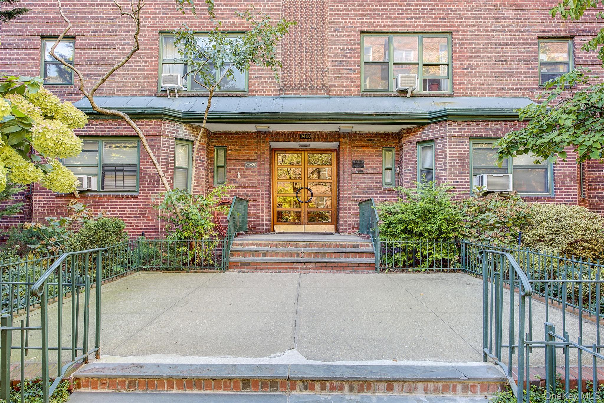 34-20 79 Street # 6H, Jackson Heights, NY 11372