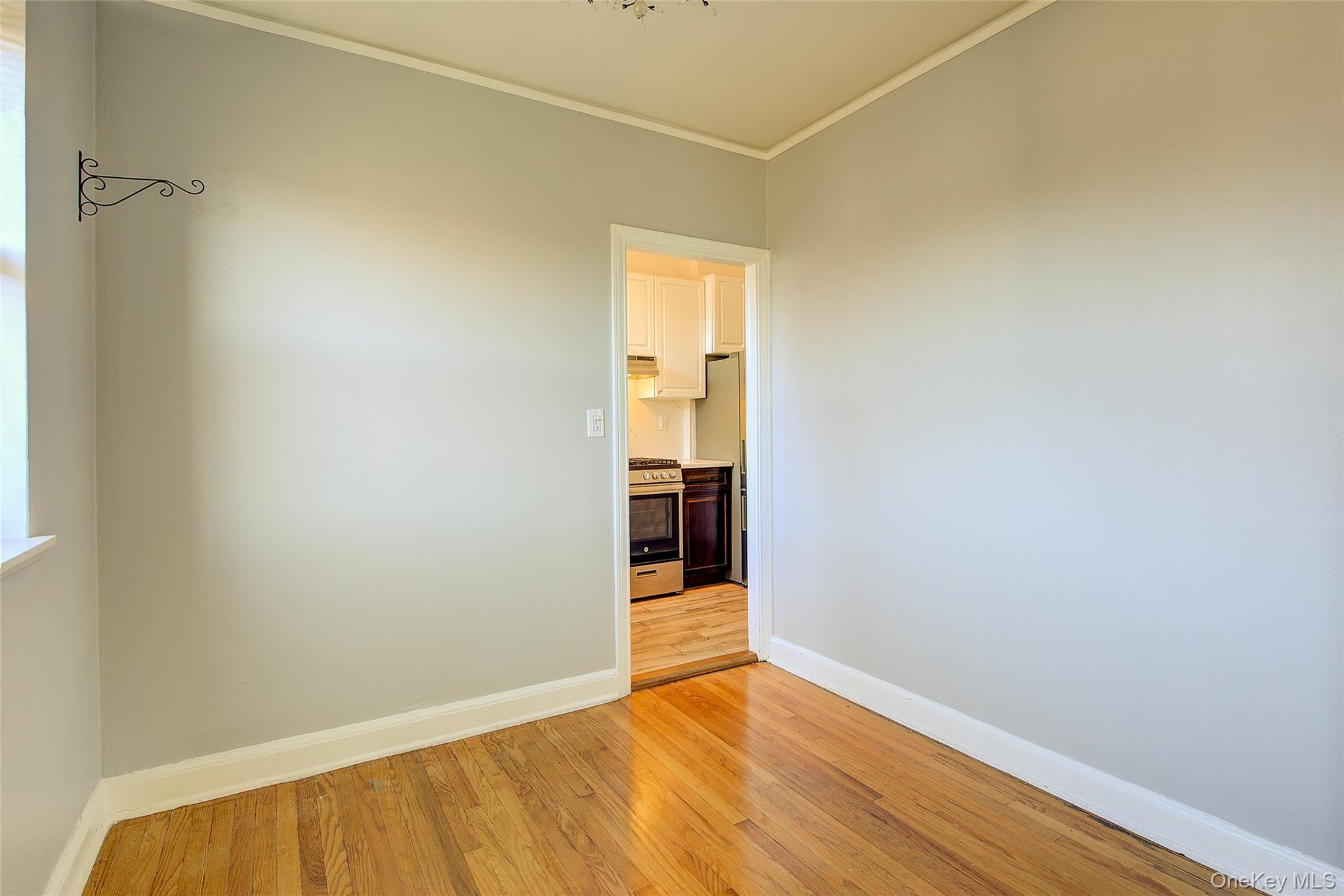 34-20 79 Street # 6H, Jackson Heights, NY 11372