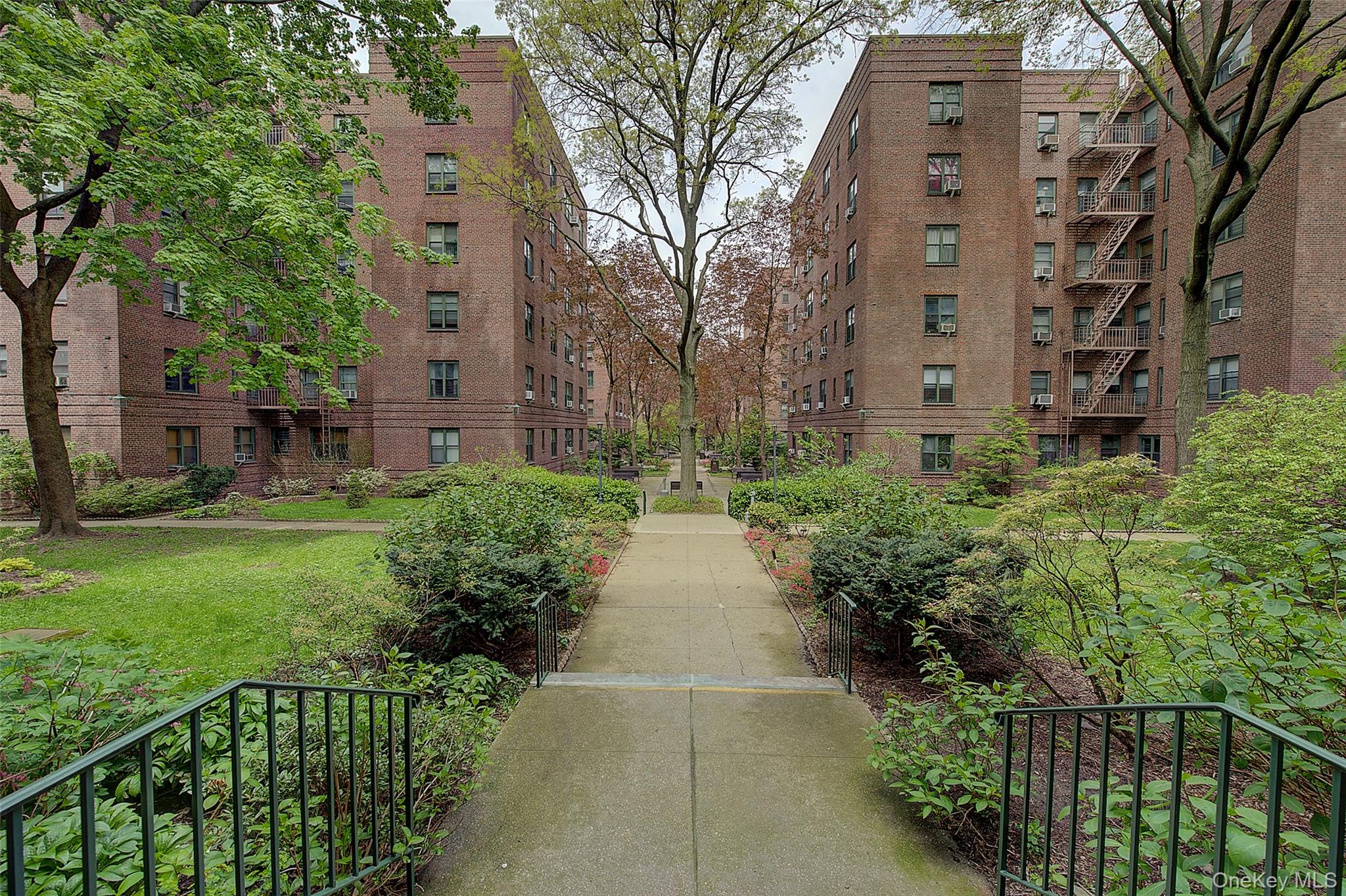 34-20 79 Street # 6H, Jackson Heights, NY 11372