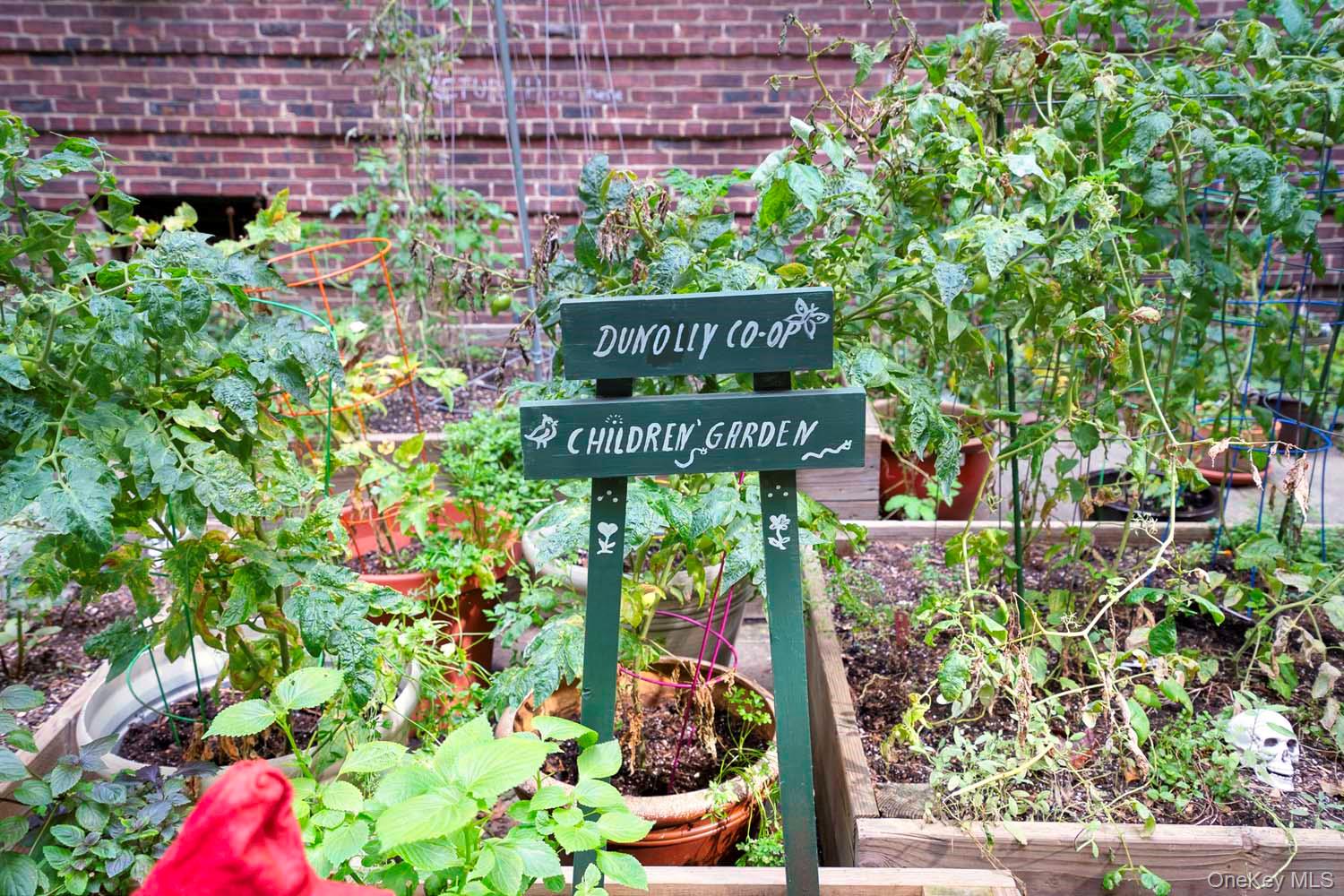 34-20 79 Street # 6H, Jackson Heights, NY 11372