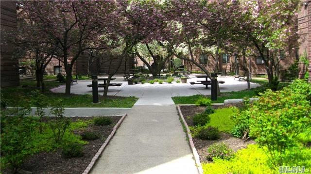 34-20 79 Street # 6H, Jackson Heights, NY 11372