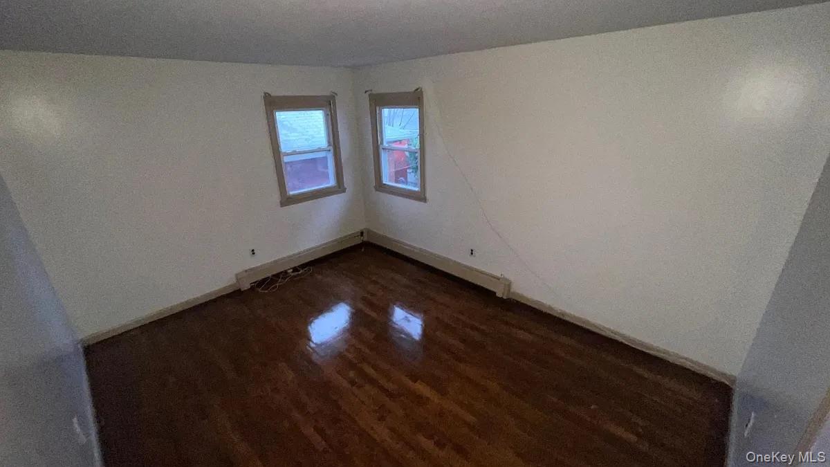 16 Garfield Avenue, Valley Stream, NY 11580