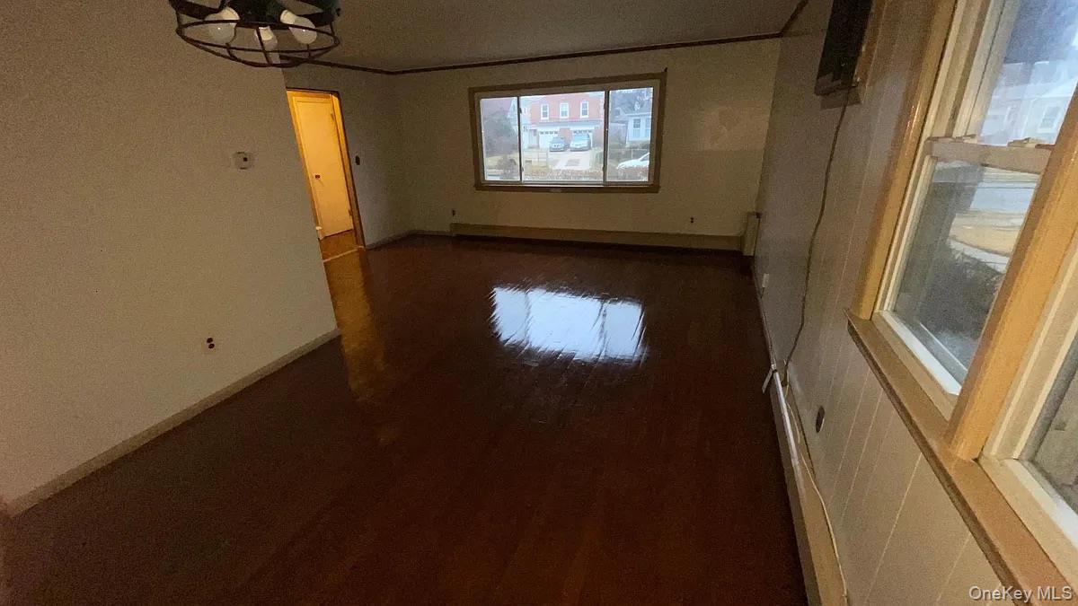 16 Garfield Avenue, Valley Stream, NY 11580