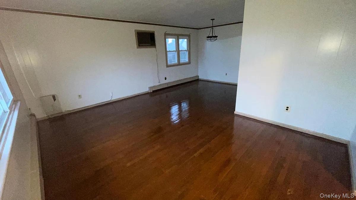 16 Garfield Avenue, Valley Stream, NY 11580