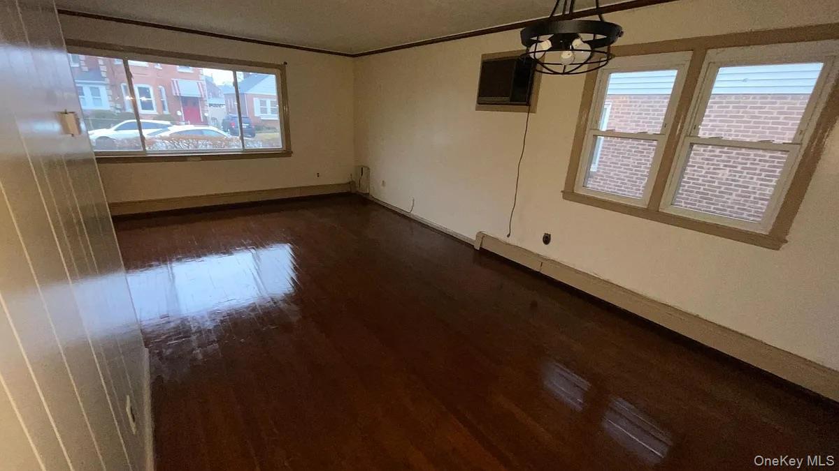 16 Garfield Avenue, Valley Stream, NY 11580