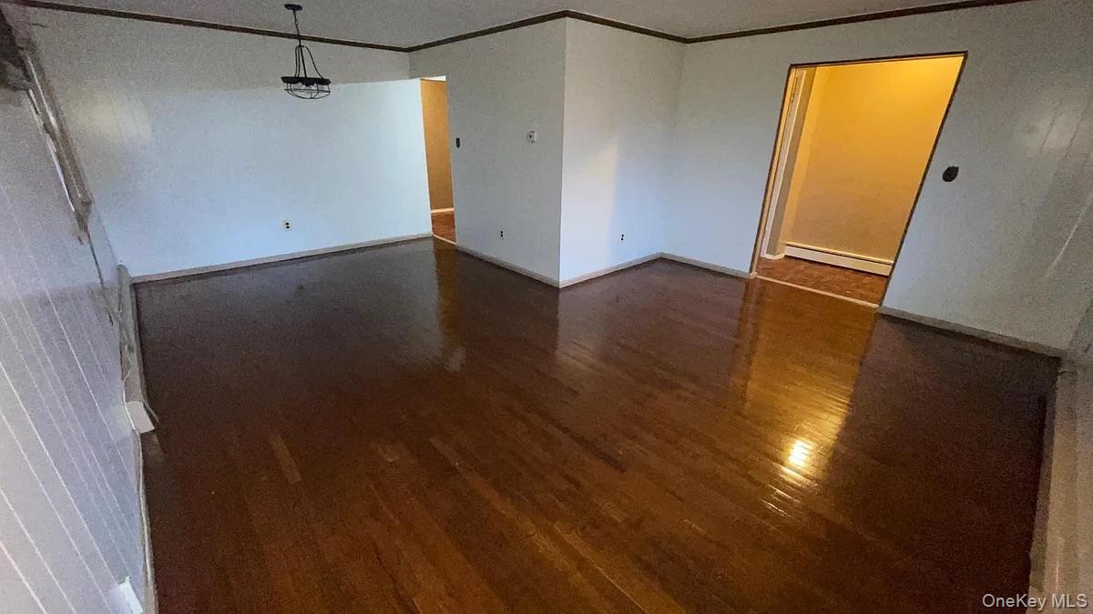 16 Garfield Avenue, Valley Stream, NY 11580