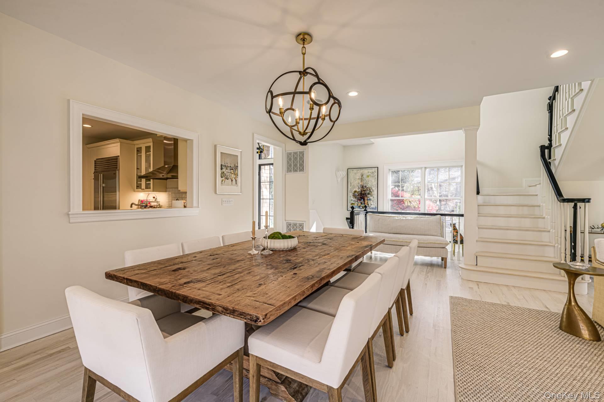 1058 Noyac Path, Water Mill, NY 11976