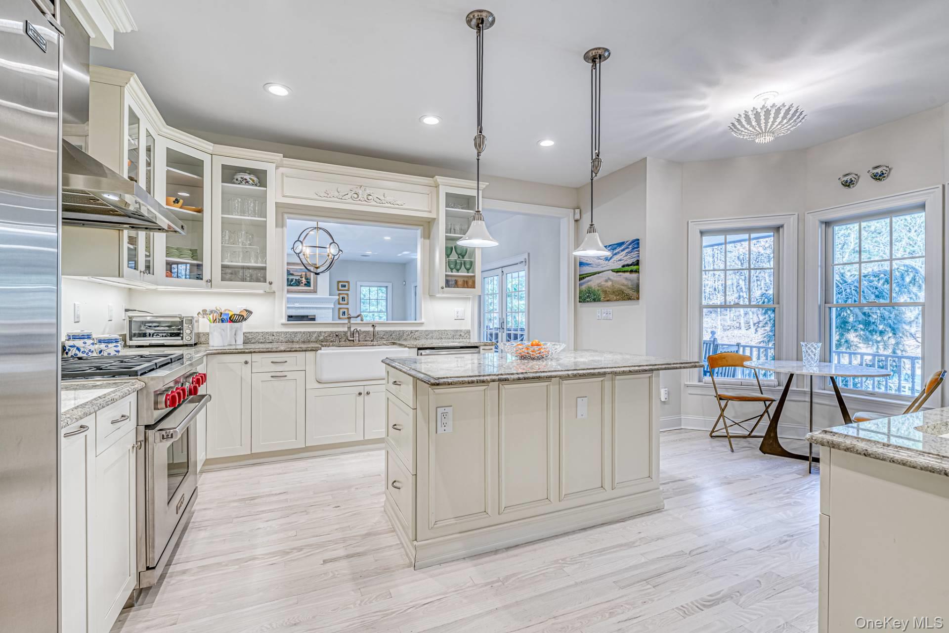 1058 Noyac Path, Water Mill, NY 11976