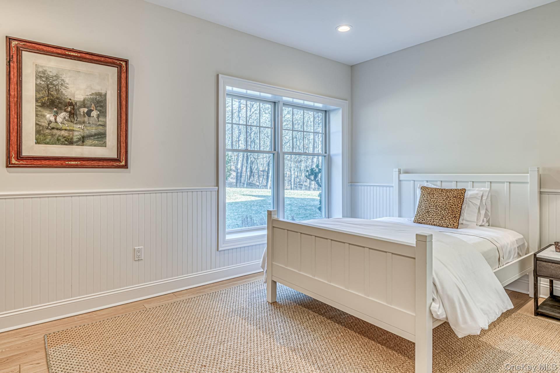 1058 Noyac Path, Water Mill, NY 11976