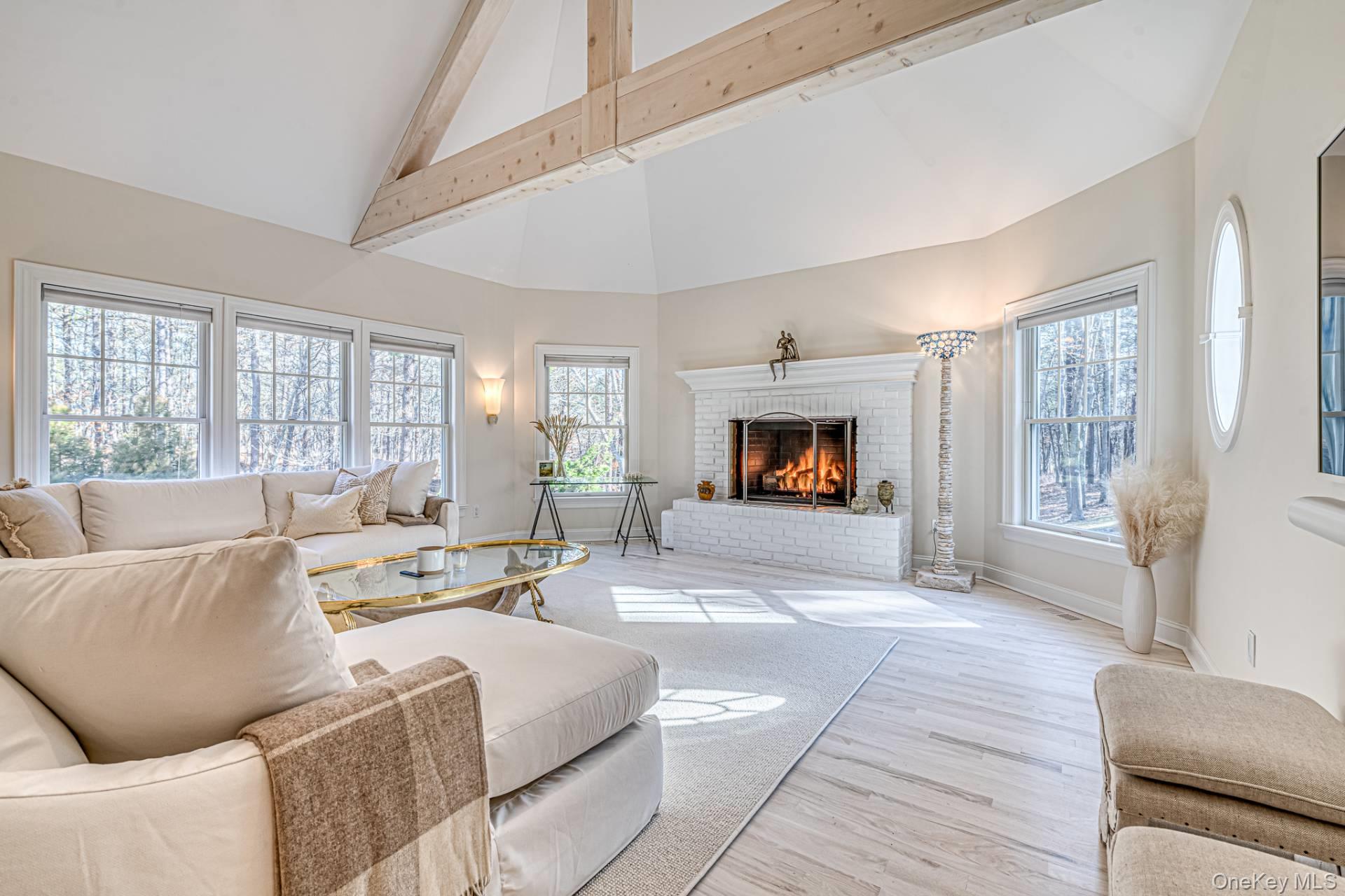 1058 Noyac Path, Water Mill, NY 11976