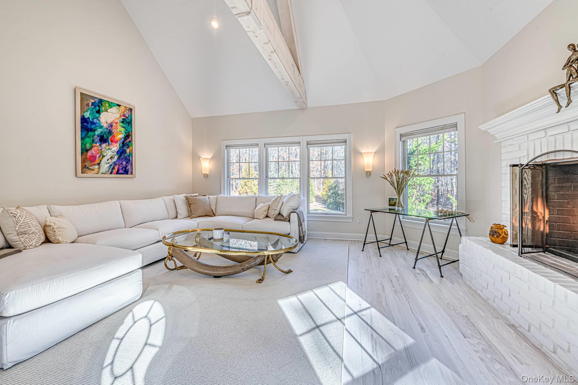 1058 Noyac Path, Water Mill, NY 11976