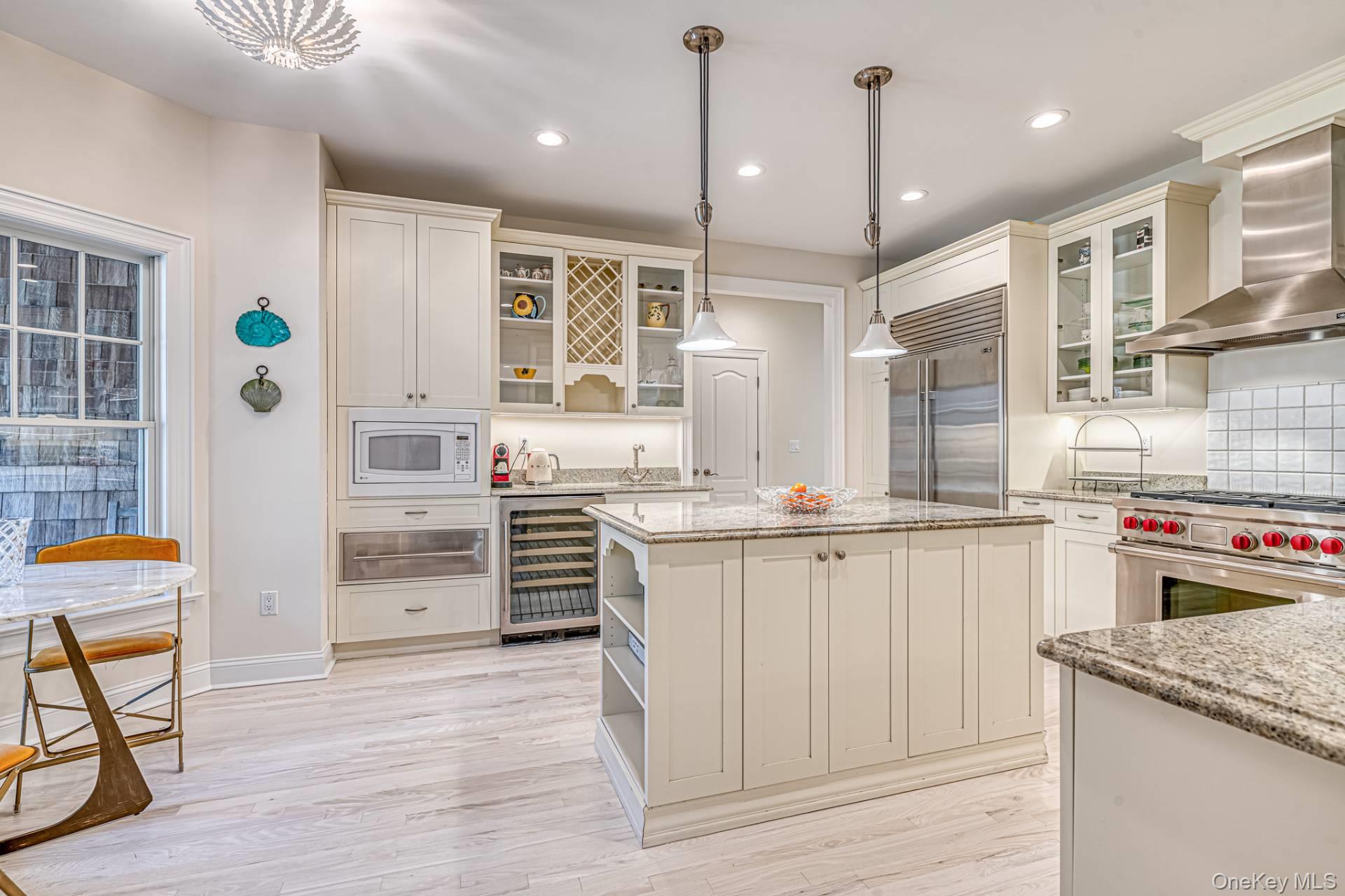 1058 Noyac Path, Water Mill, NY 11976