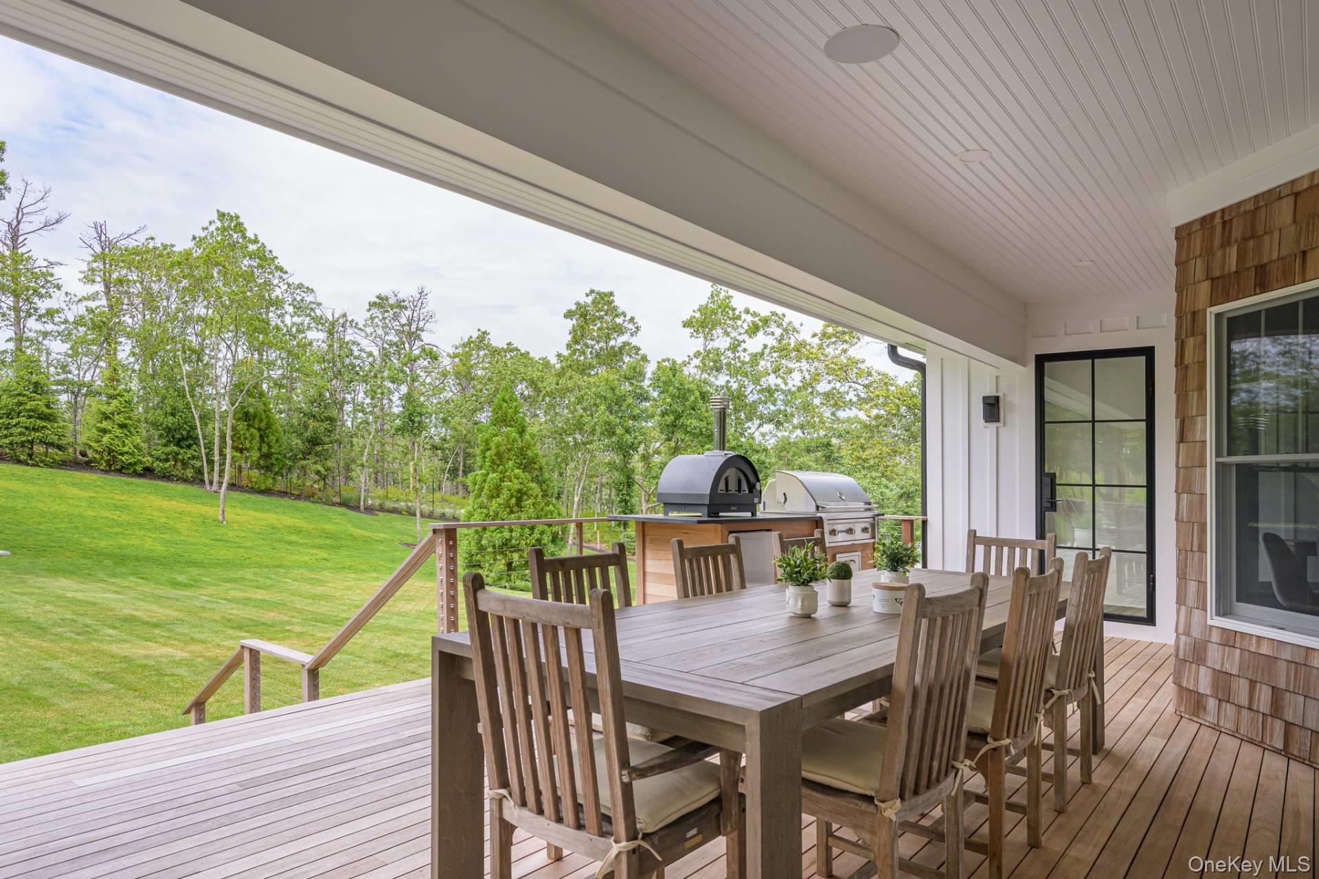 1058 Noyac Path, Water Mill, NY 11976