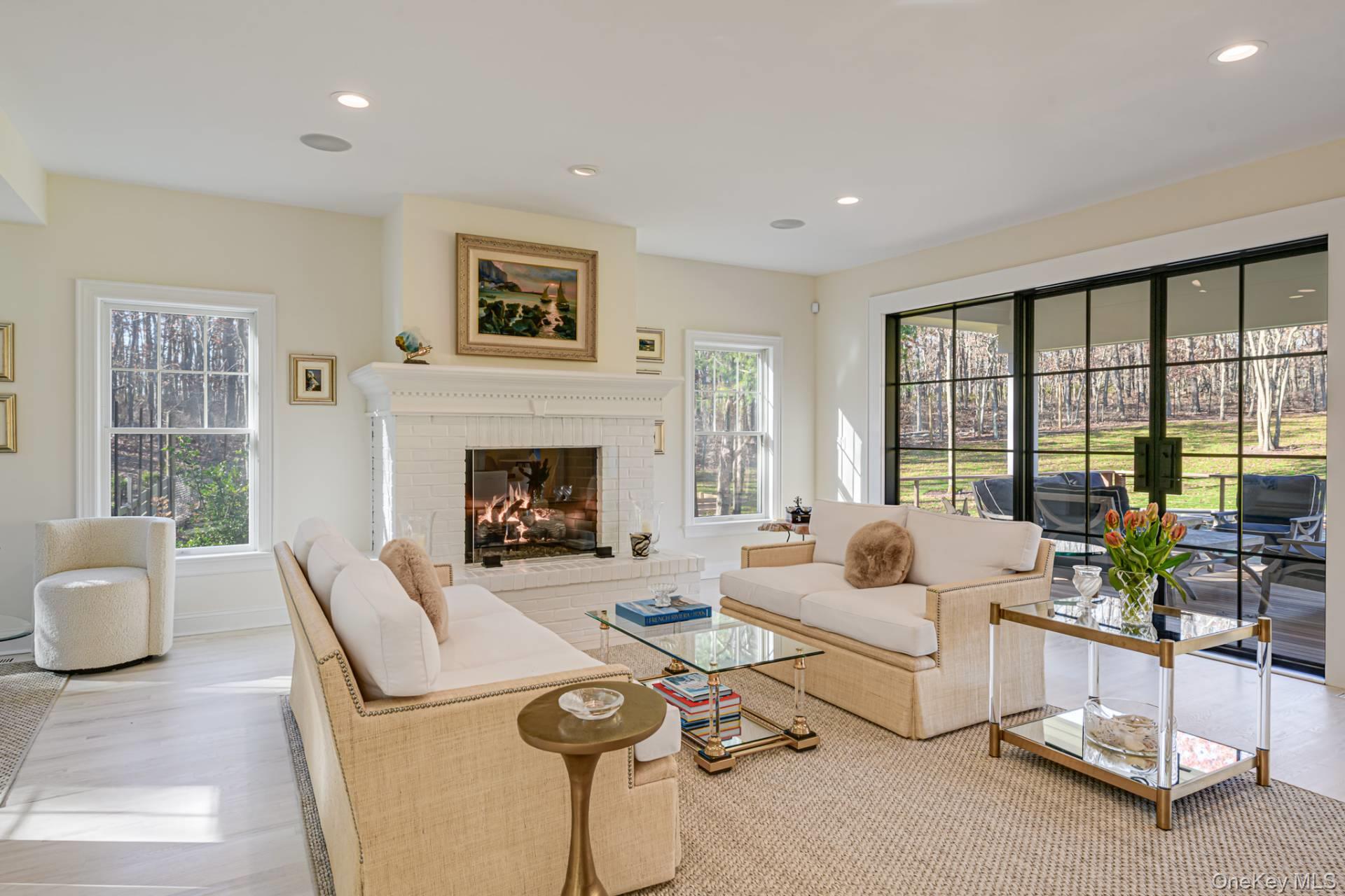 1058 Noyac Path, Water Mill, NY 11976