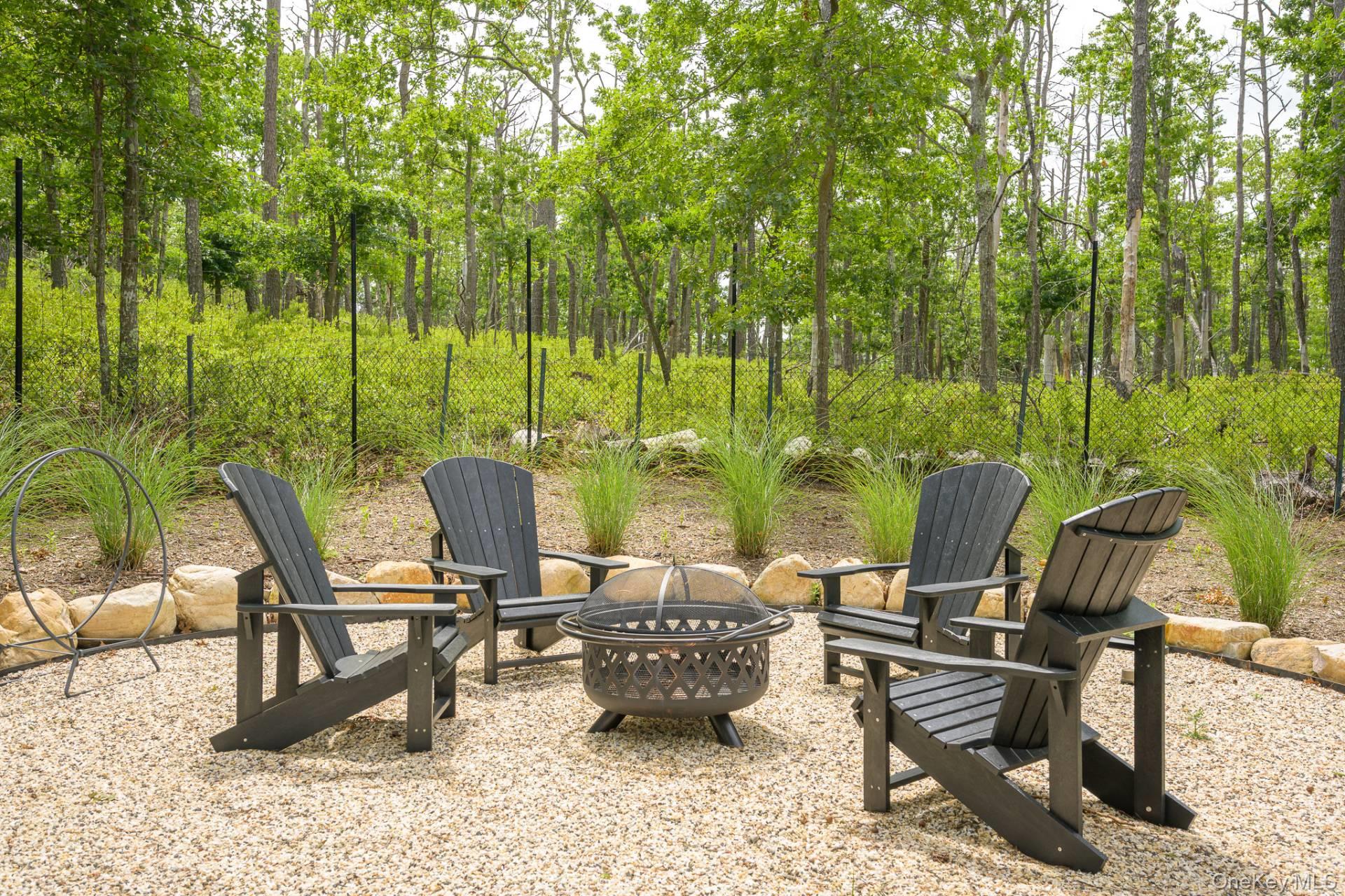 1058 Noyac Path, Water Mill, NY 11976