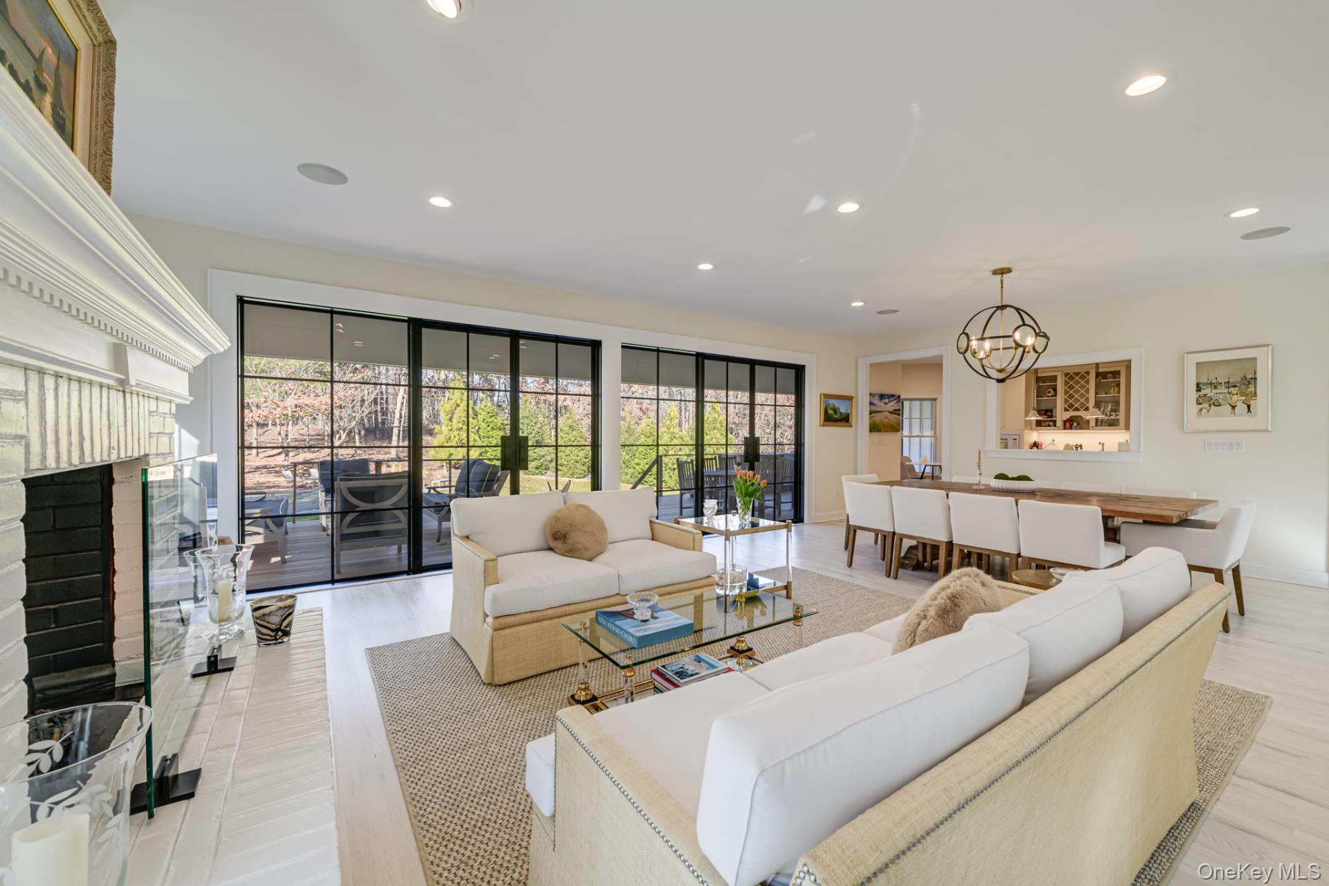 1058 Noyac Path, Water Mill, NY 11976