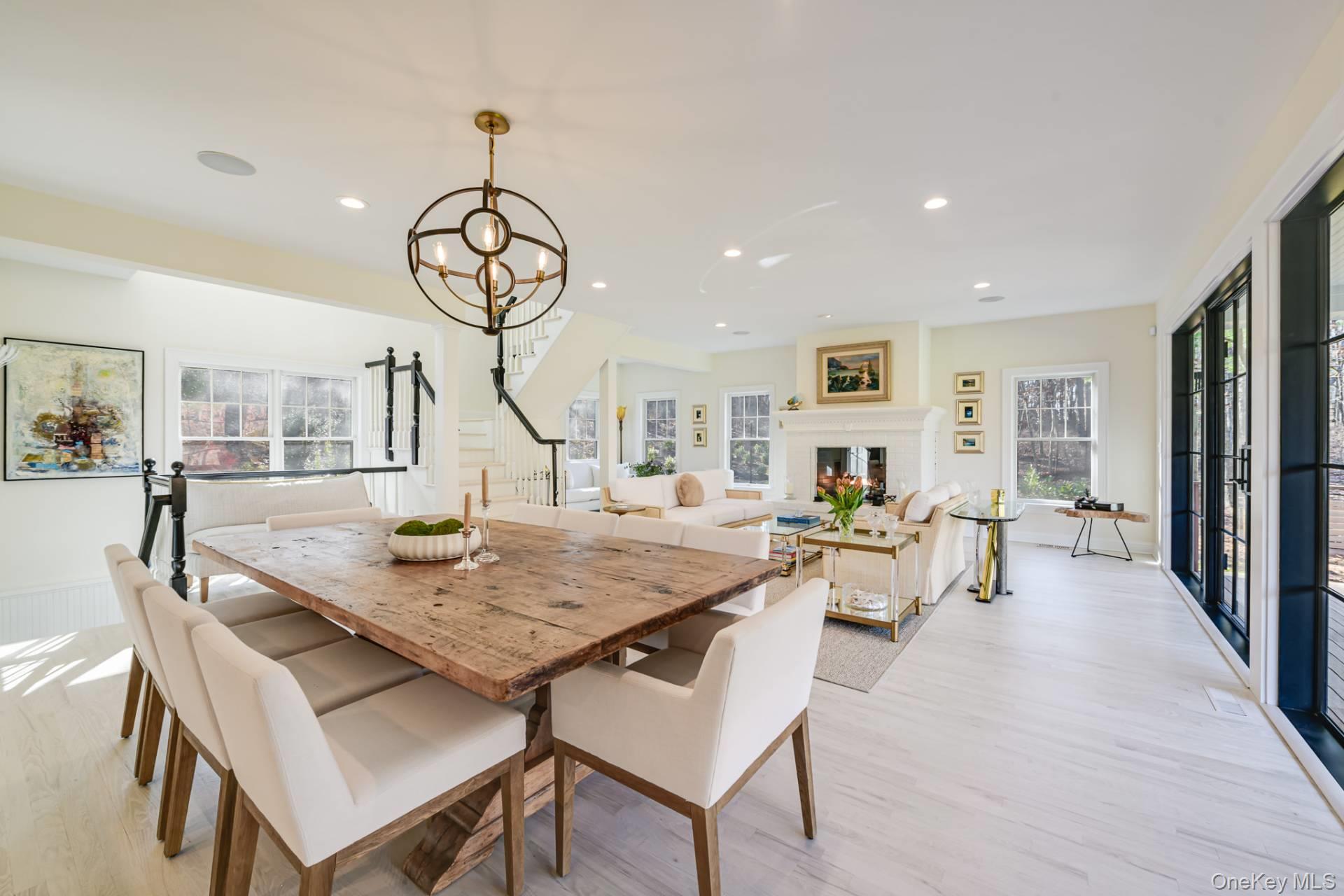 1058 Noyac Path, Water Mill, NY 11976