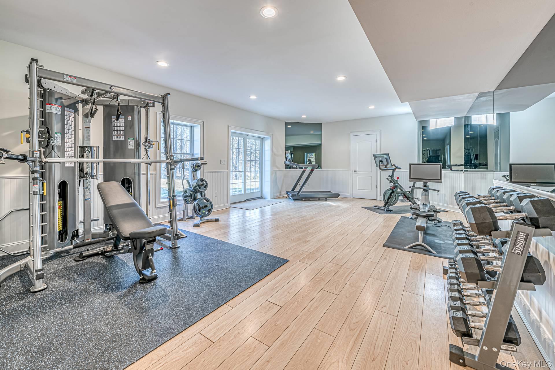 1058 Noyac Path, Water Mill, NY 11976