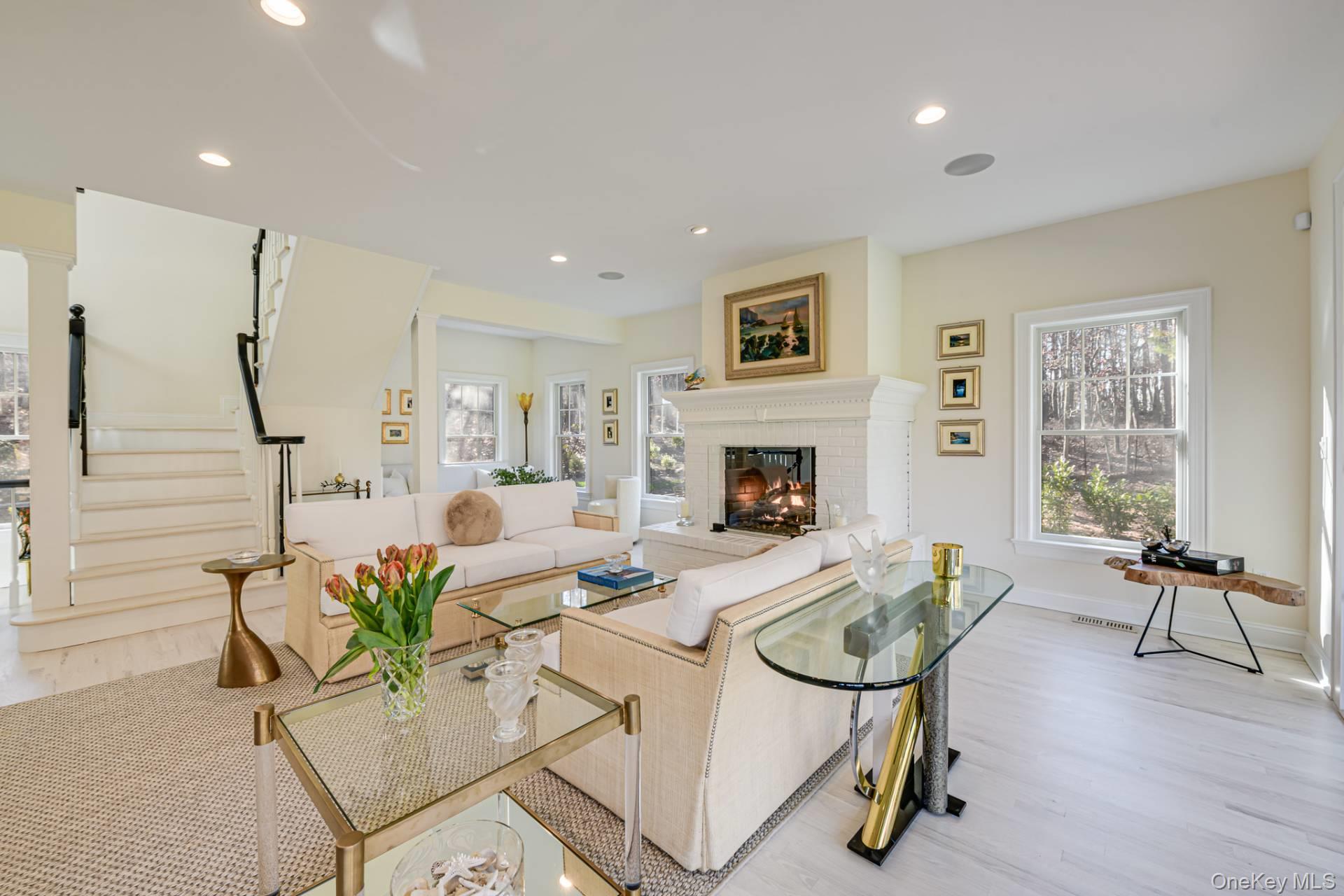 1058 Noyac Path, Water Mill, NY 11976