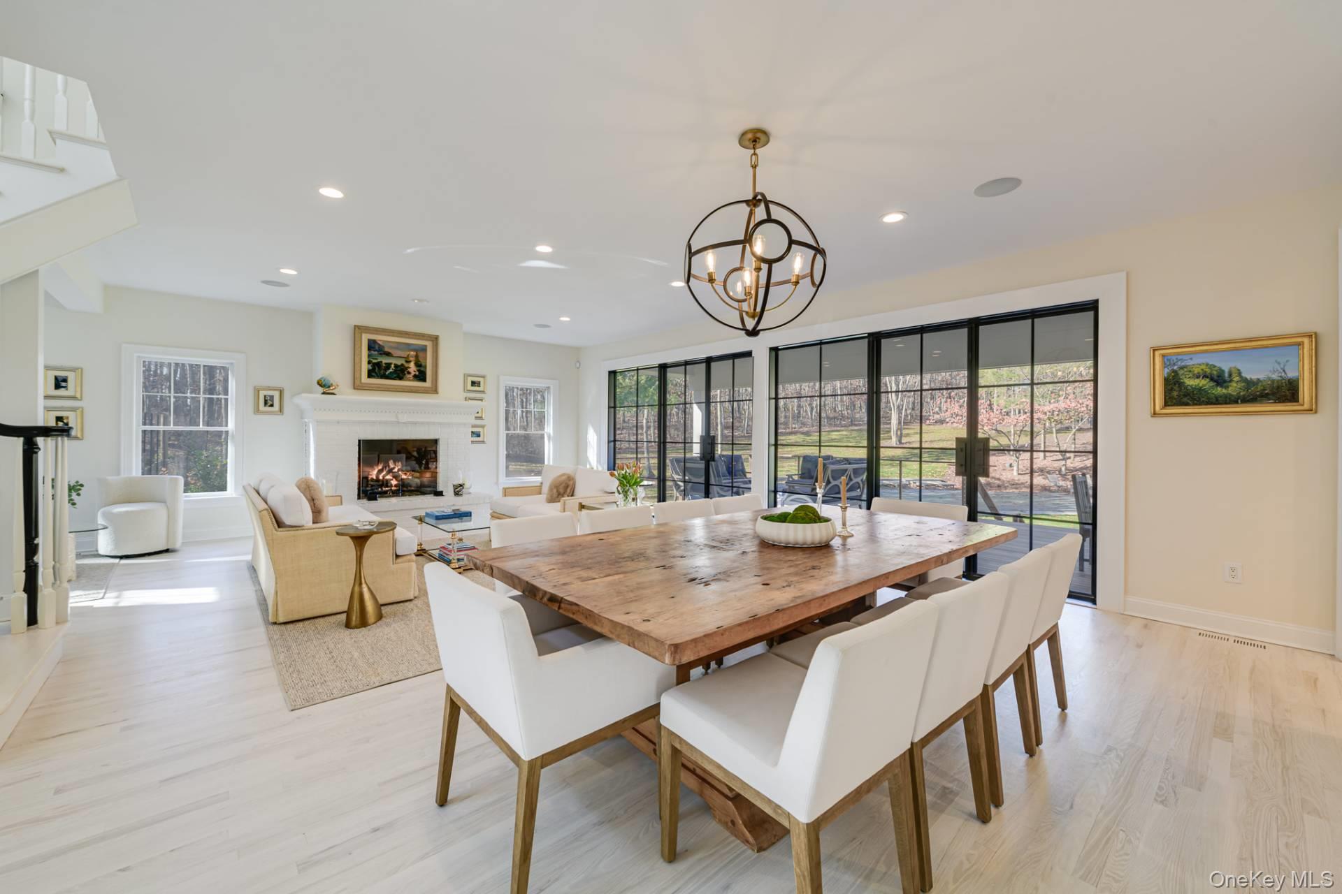 1058 Noyac Path, Water Mill, NY 11976