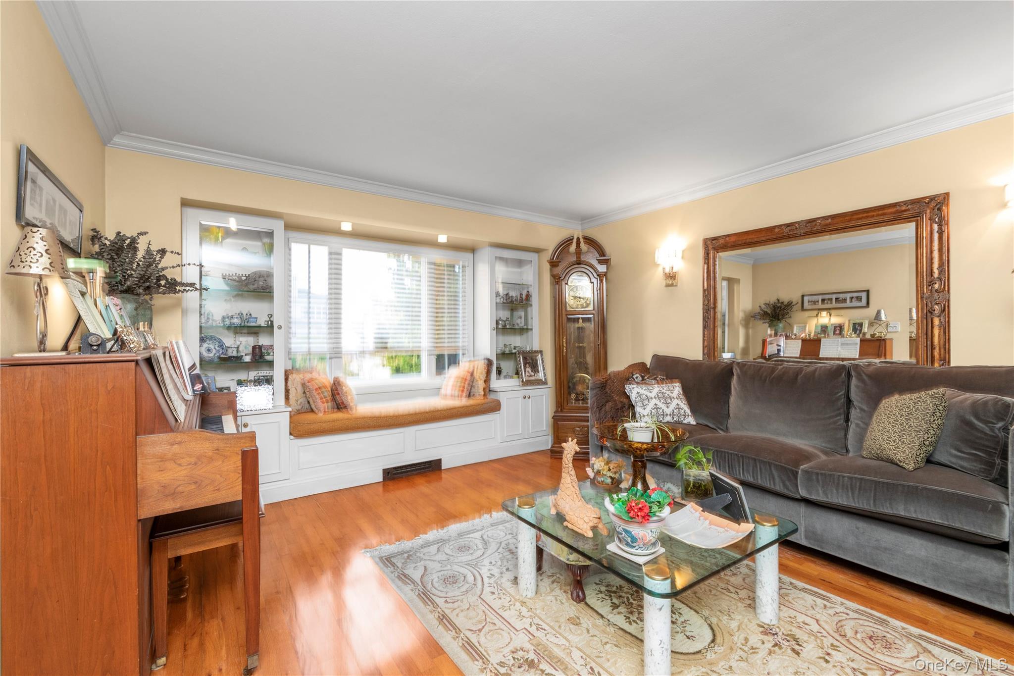 2845 Whaleneck Drive, Merrick, NY 11566