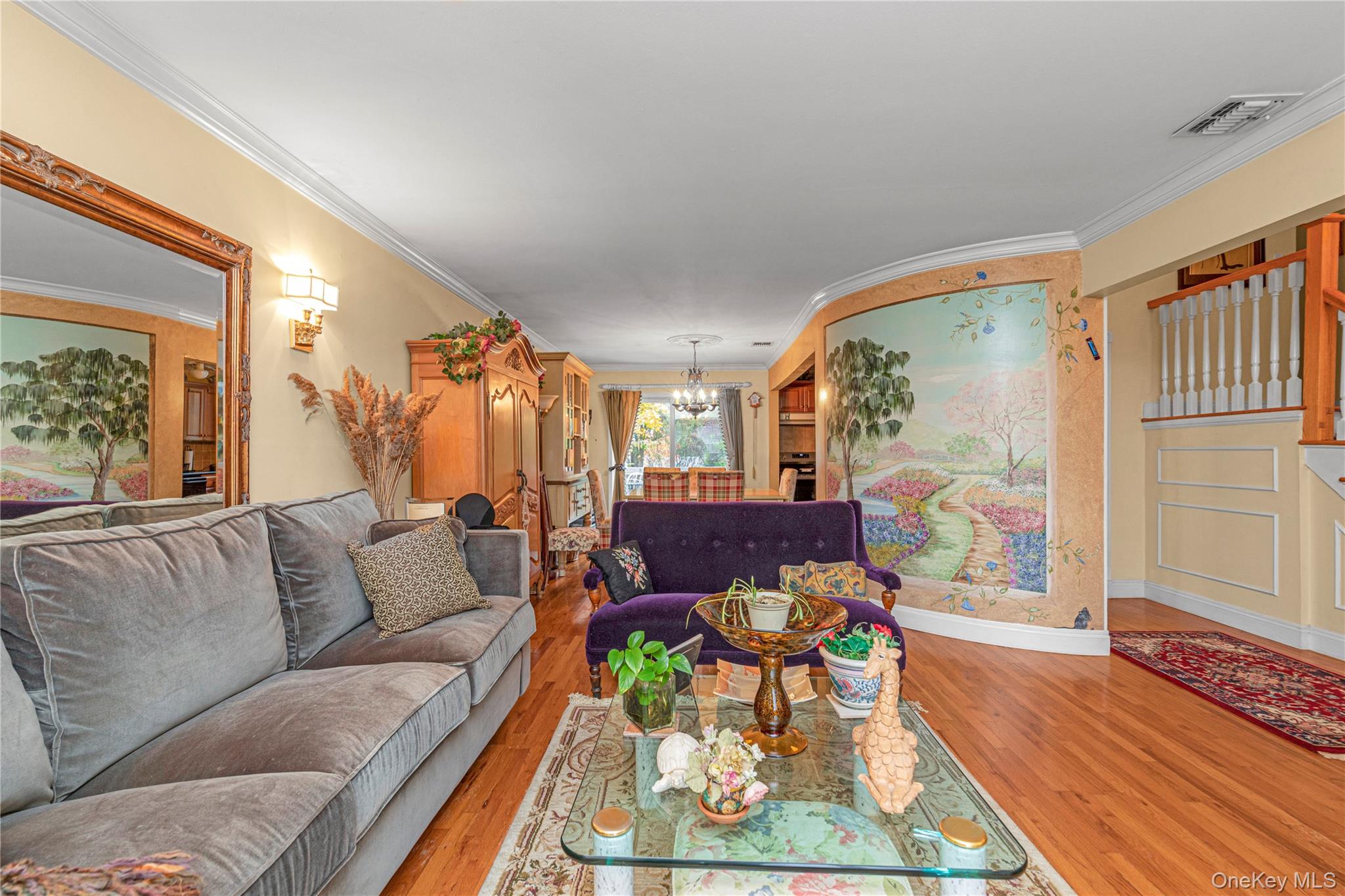 2845 Whaleneck Drive, Merrick, NY 11566