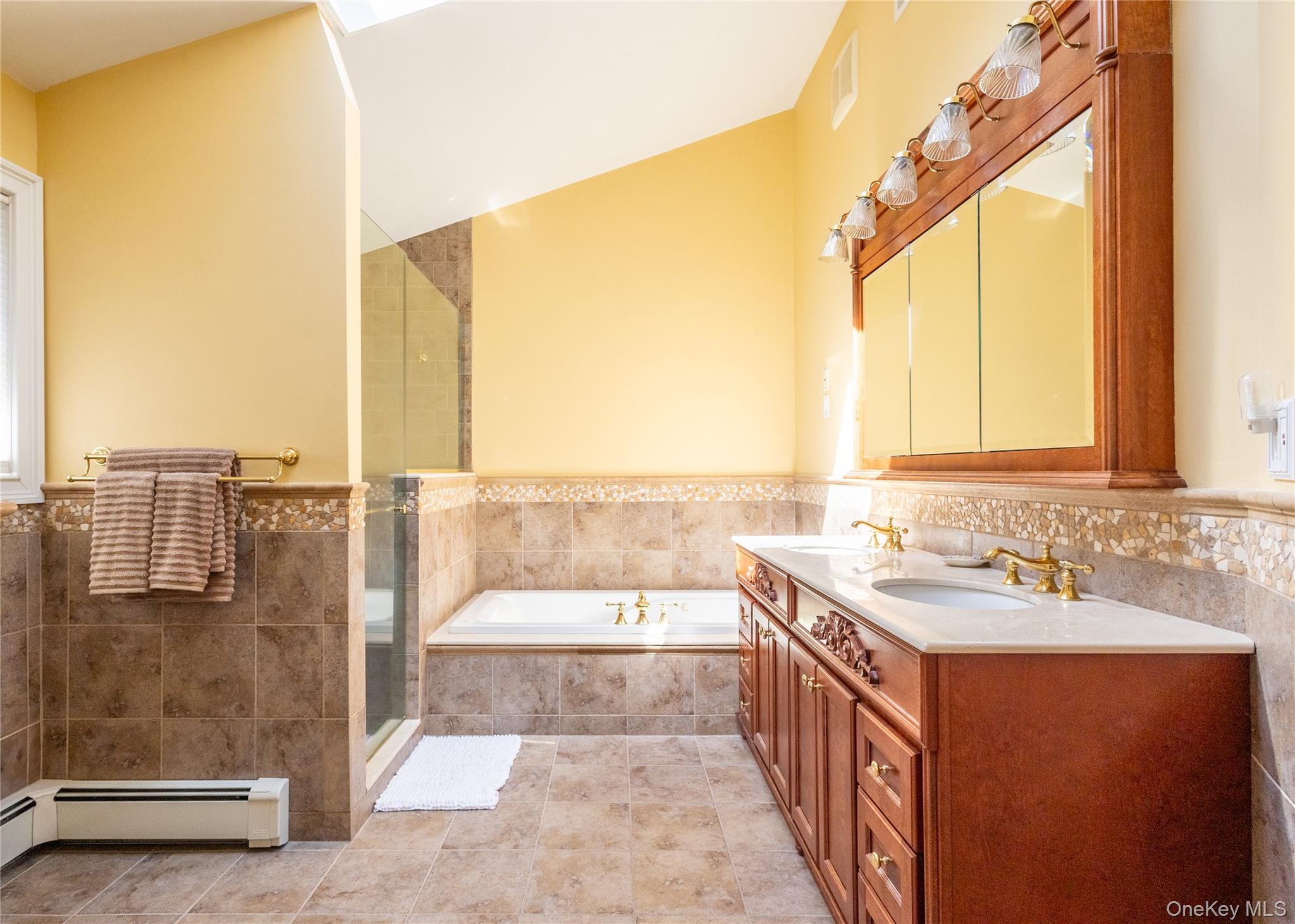 14 Vega Drive, Shoreham, NY 11786