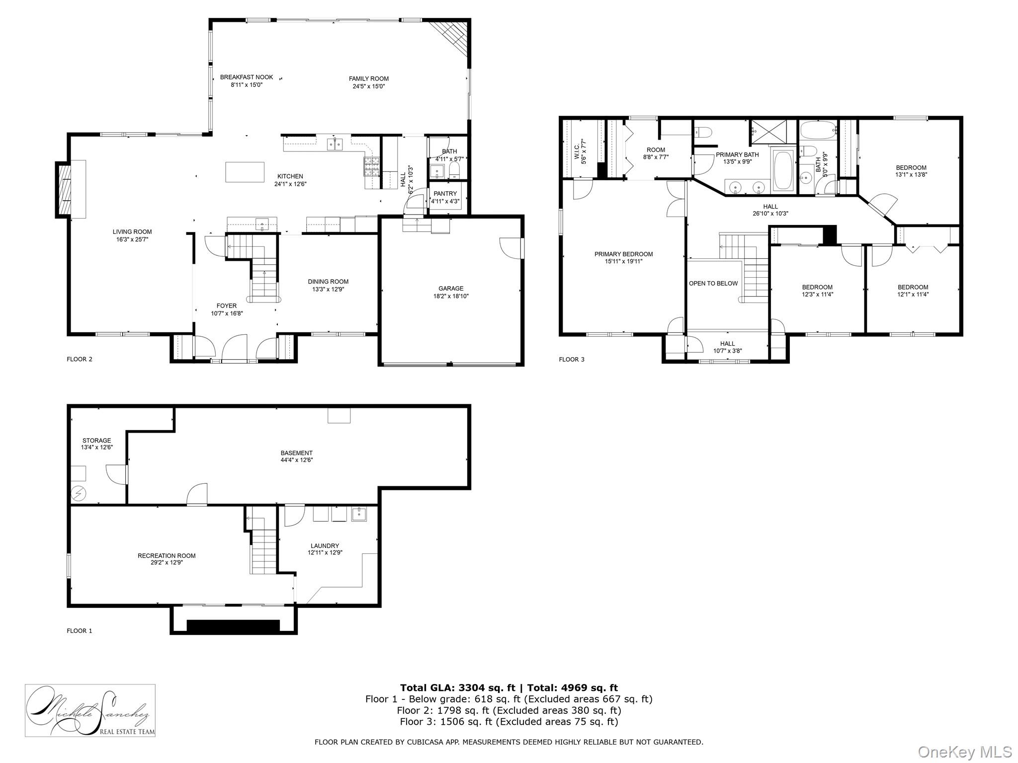 14 Vega Drive, Shoreham, NY 11786