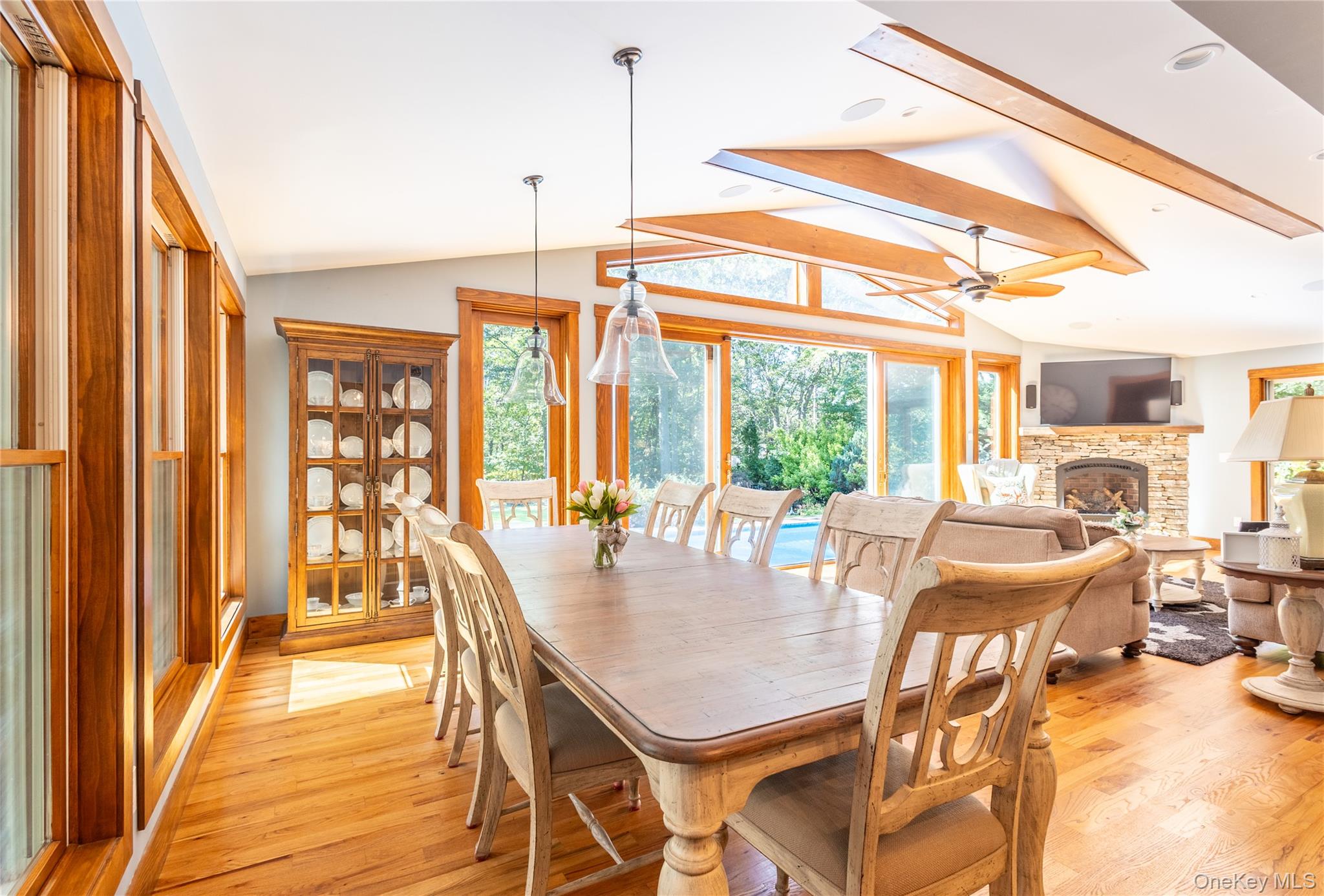 14 Vega Drive, Shoreham, NY 11786