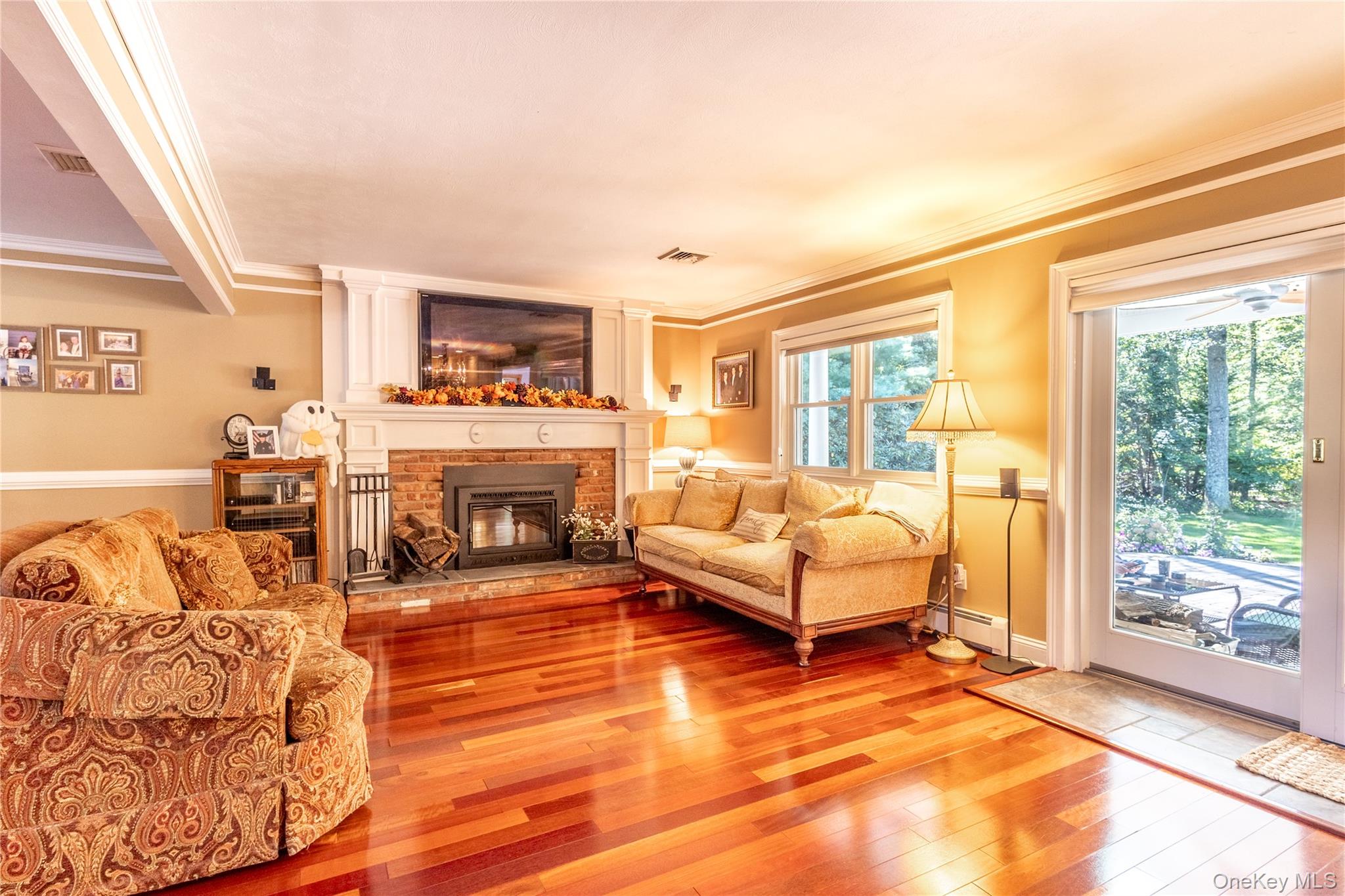 14 Vega Drive, Shoreham, NY 11786