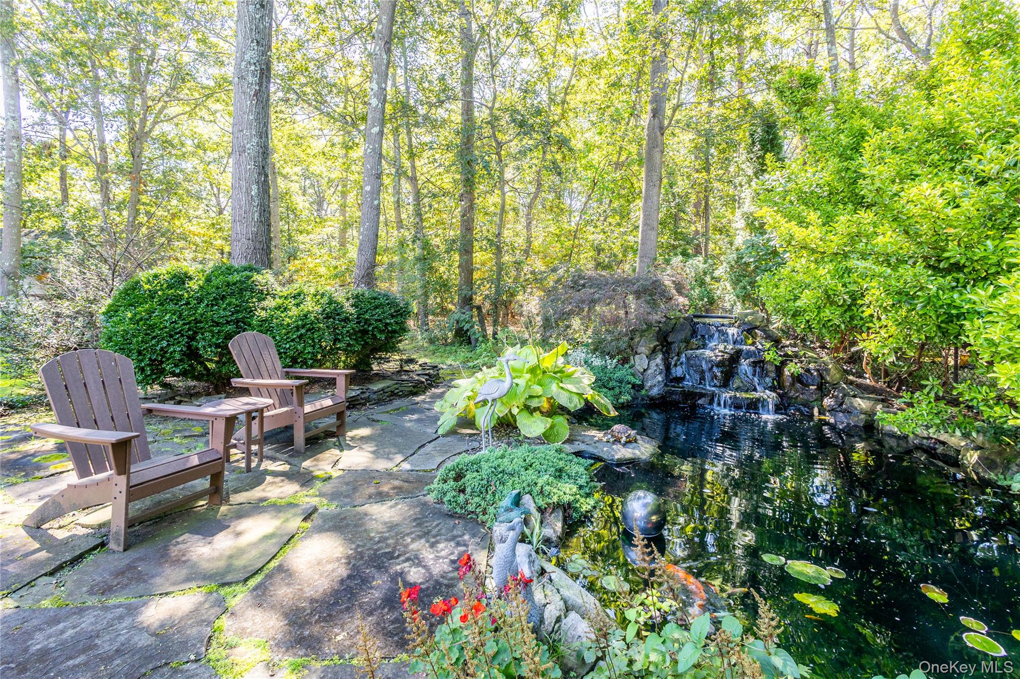 14 Vega Drive, Shoreham, NY 11786