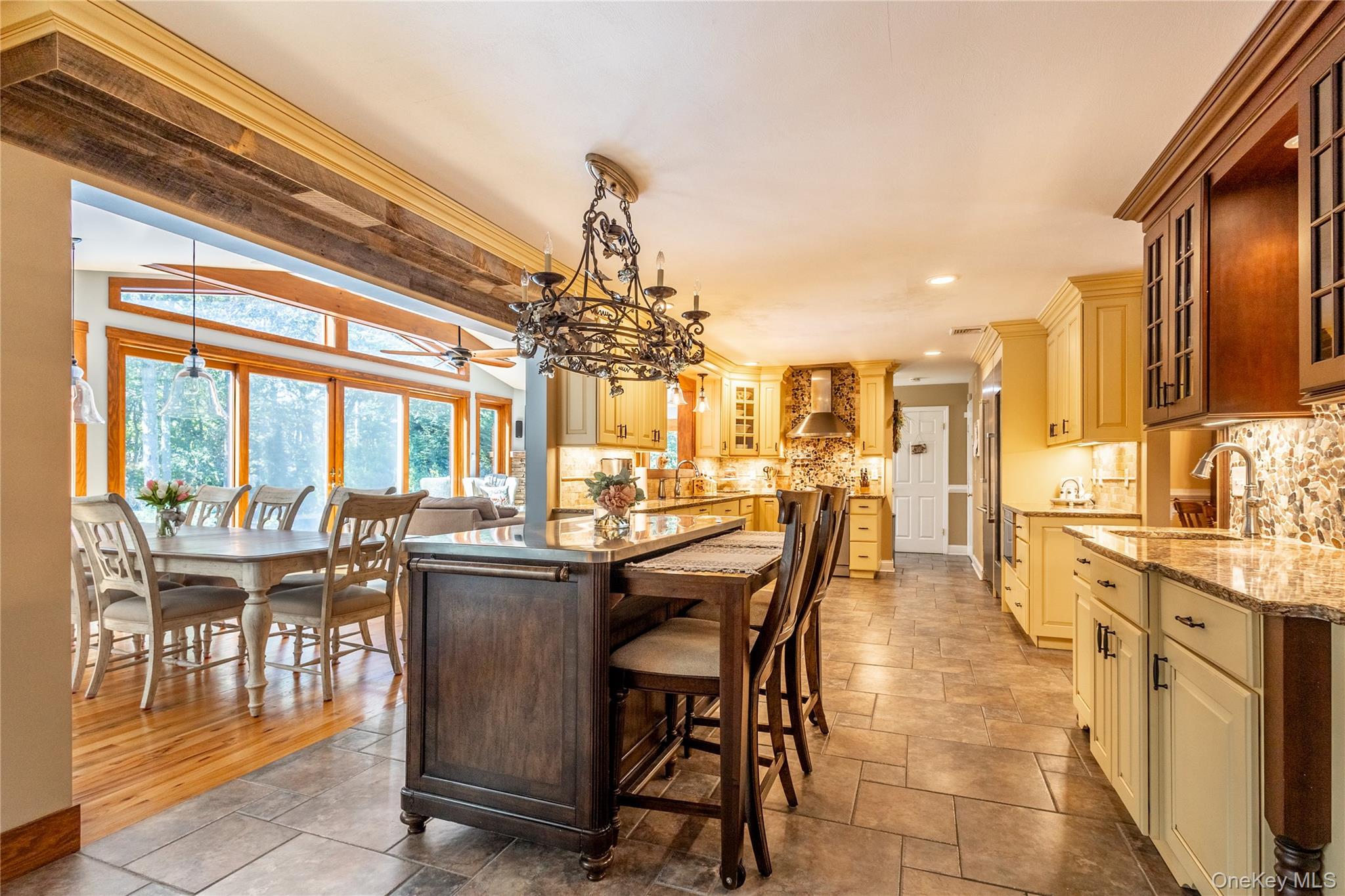 14 Vega Drive, Shoreham, NY 11786