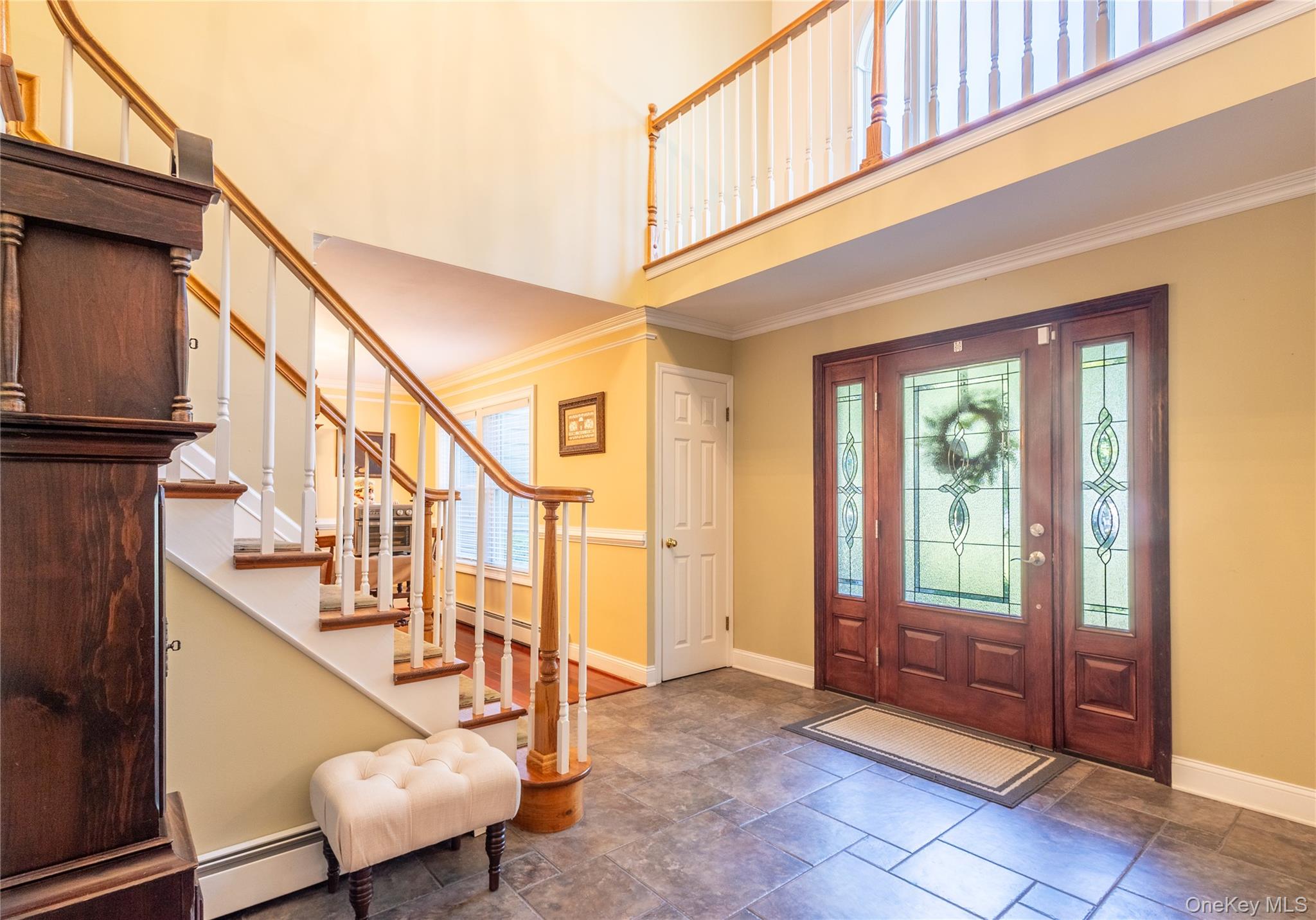 14 Vega Drive, Shoreham, NY 11786