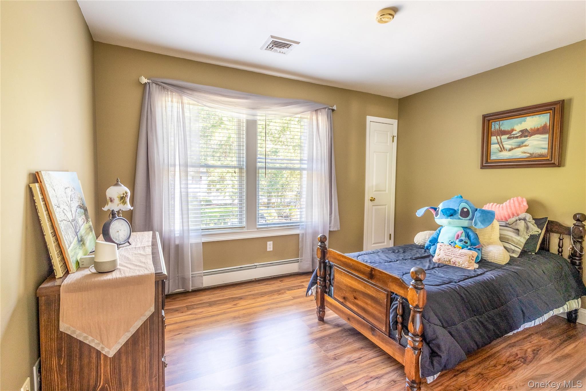 14 Vega Drive, Shoreham, NY 11786