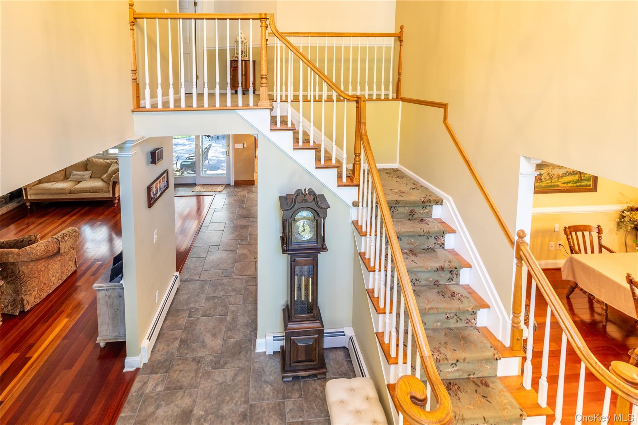 14 Vega Drive, Shoreham, NY 11786