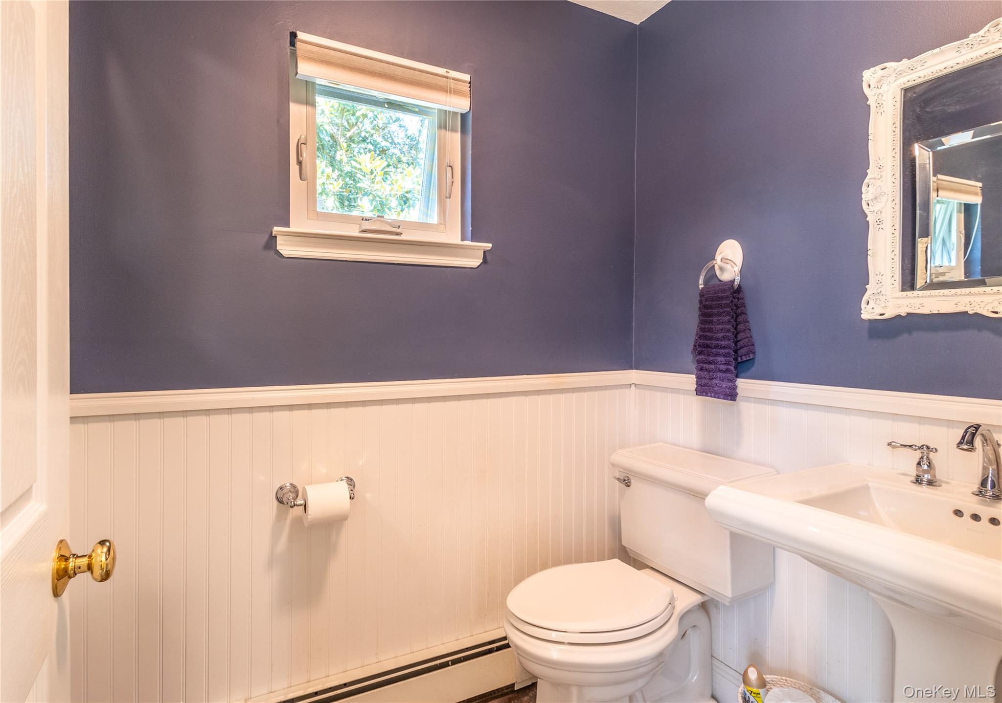 14 Vega Drive, Shoreham, NY 11786