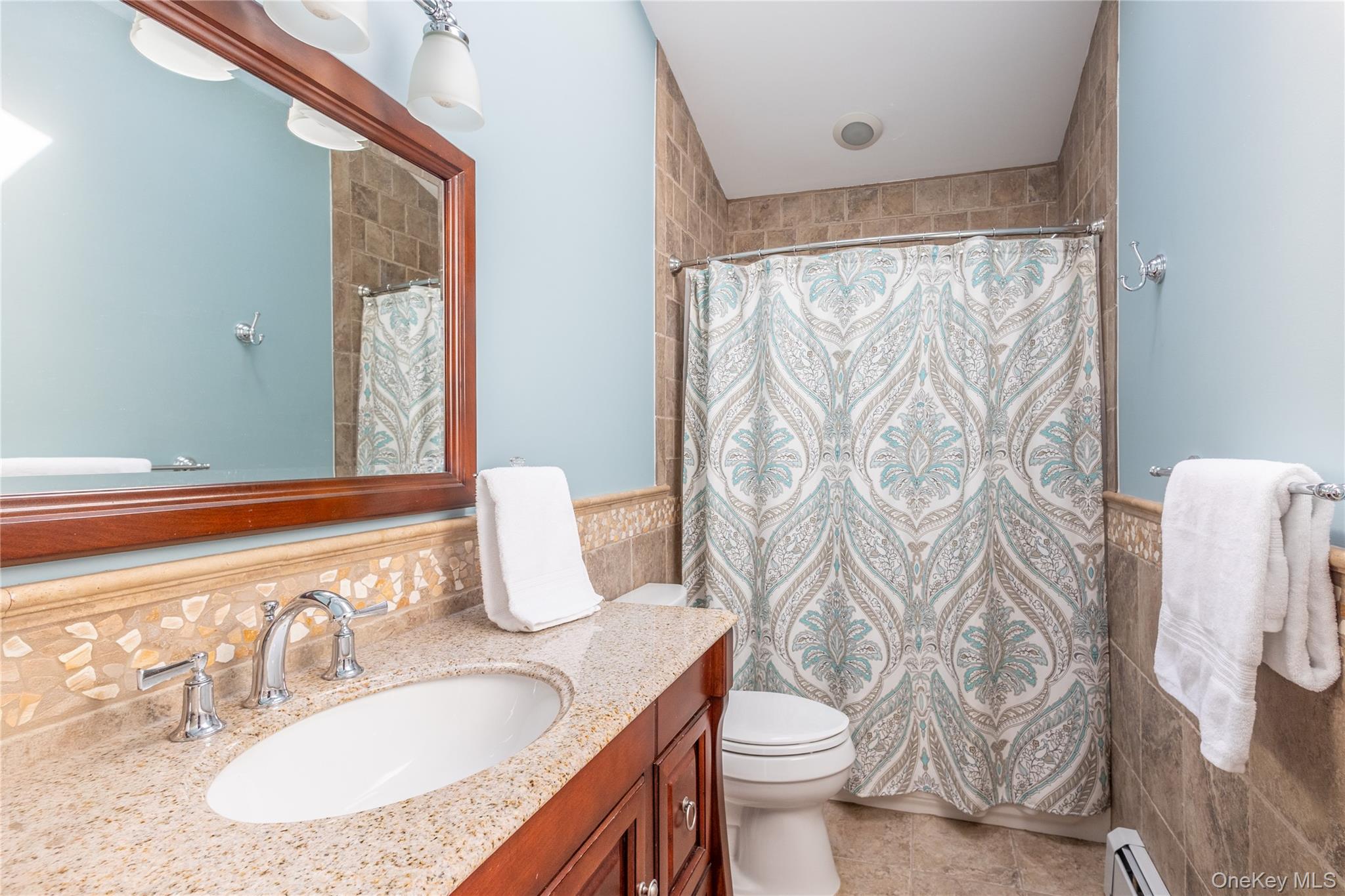 14 Vega Drive, Shoreham, NY 11786