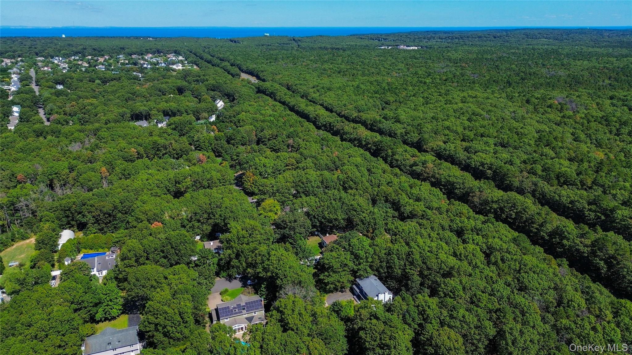 14 Vega Drive, Shoreham, NY 11786