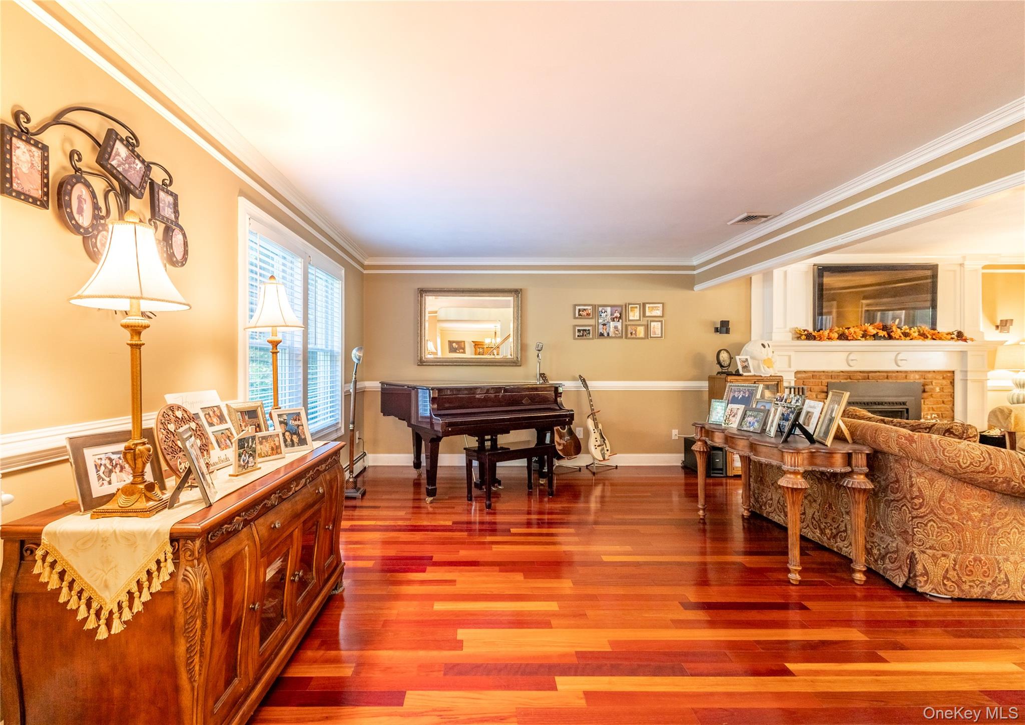 14 Vega Drive, Shoreham, NY 11786