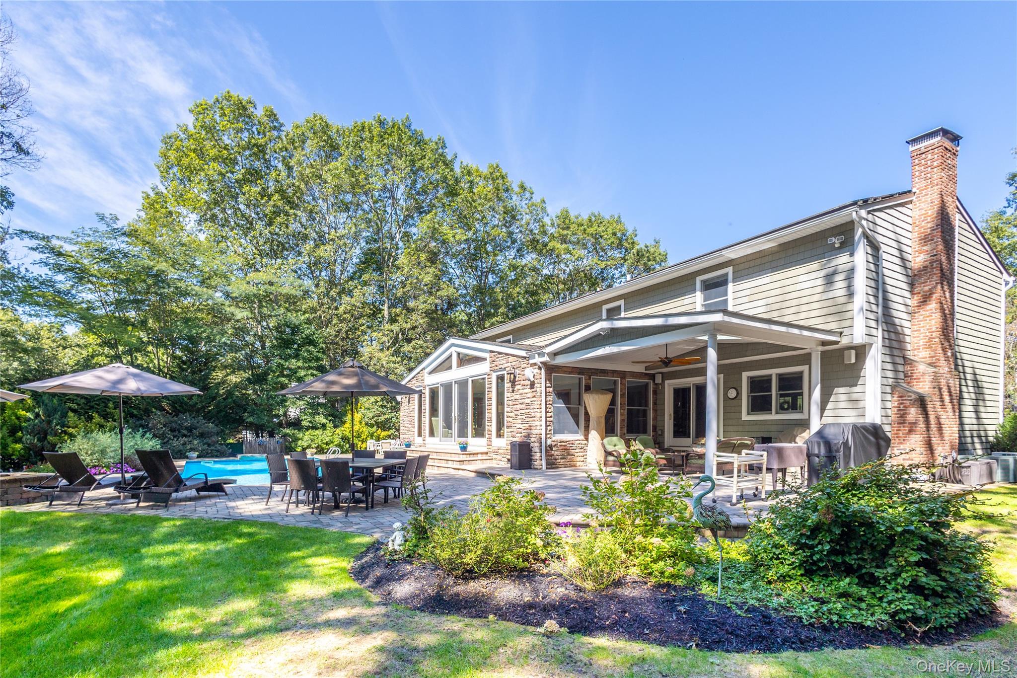 14 Vega Drive, Shoreham, NY 11786