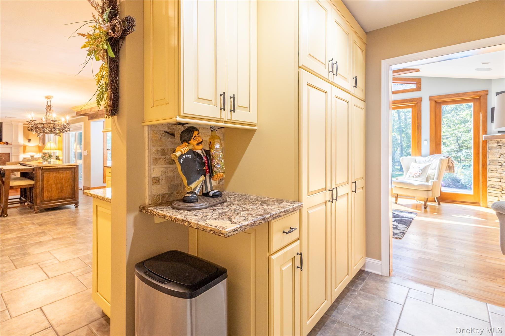 14 Vega Drive, Shoreham, NY 11786