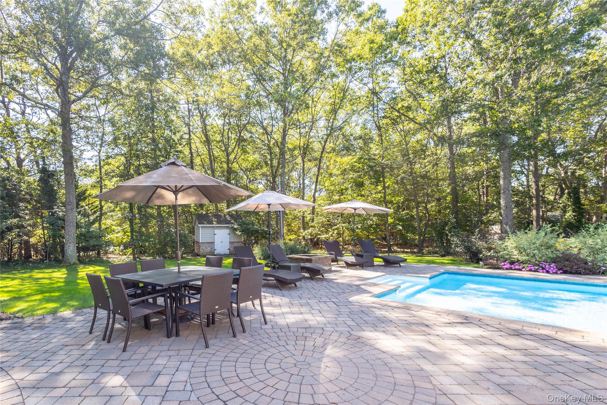 14 Vega Drive, Shoreham, NY 11786