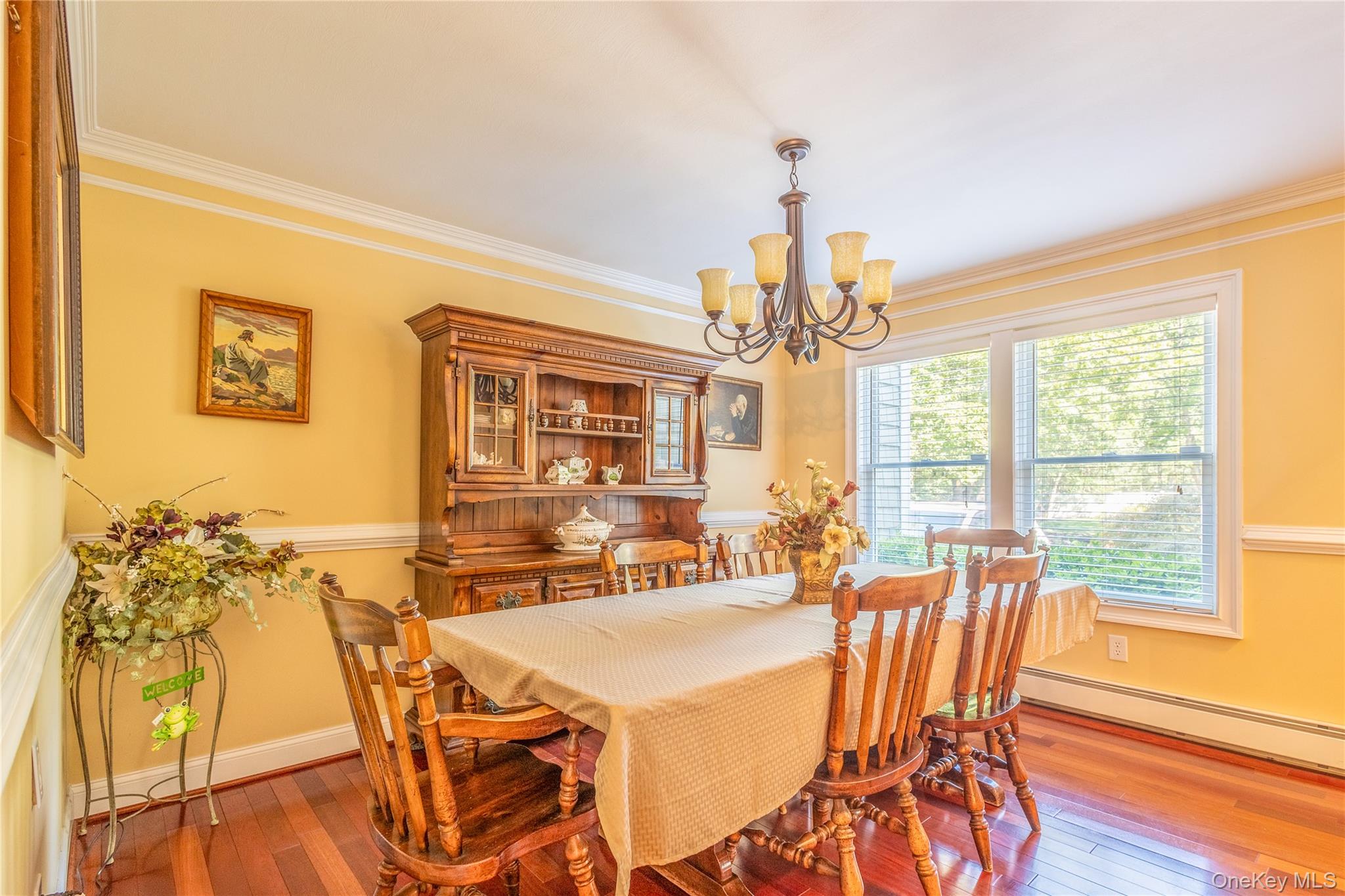 14 Vega Drive, Shoreham, NY 11786