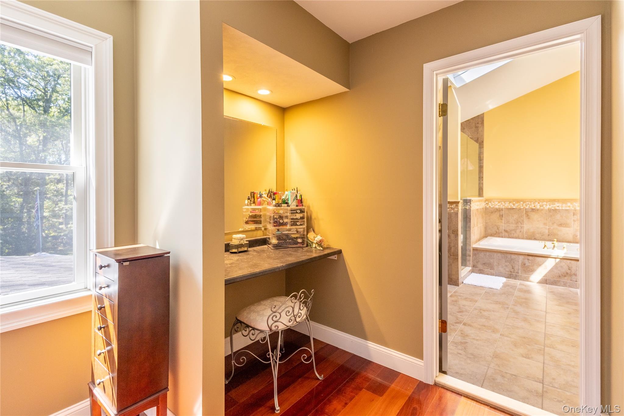 14 Vega Drive, Shoreham, NY 11786