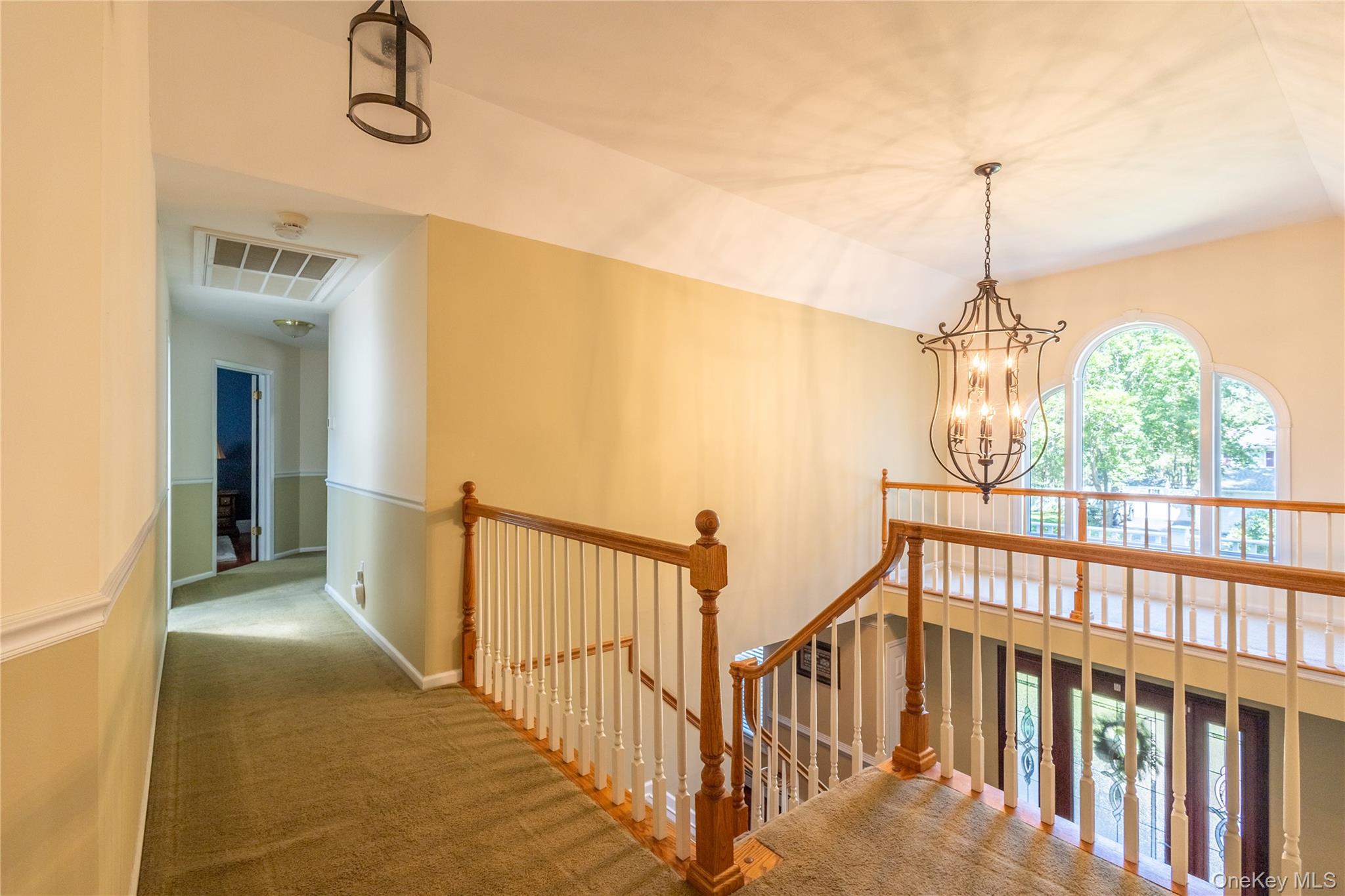 14 Vega Drive, Shoreham, NY 11786