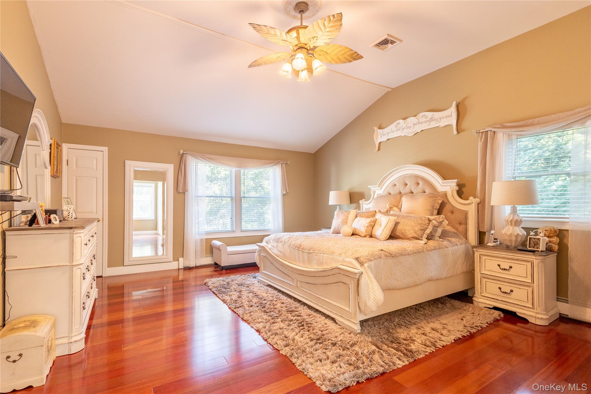 14 Vega Drive, Shoreham, NY 11786